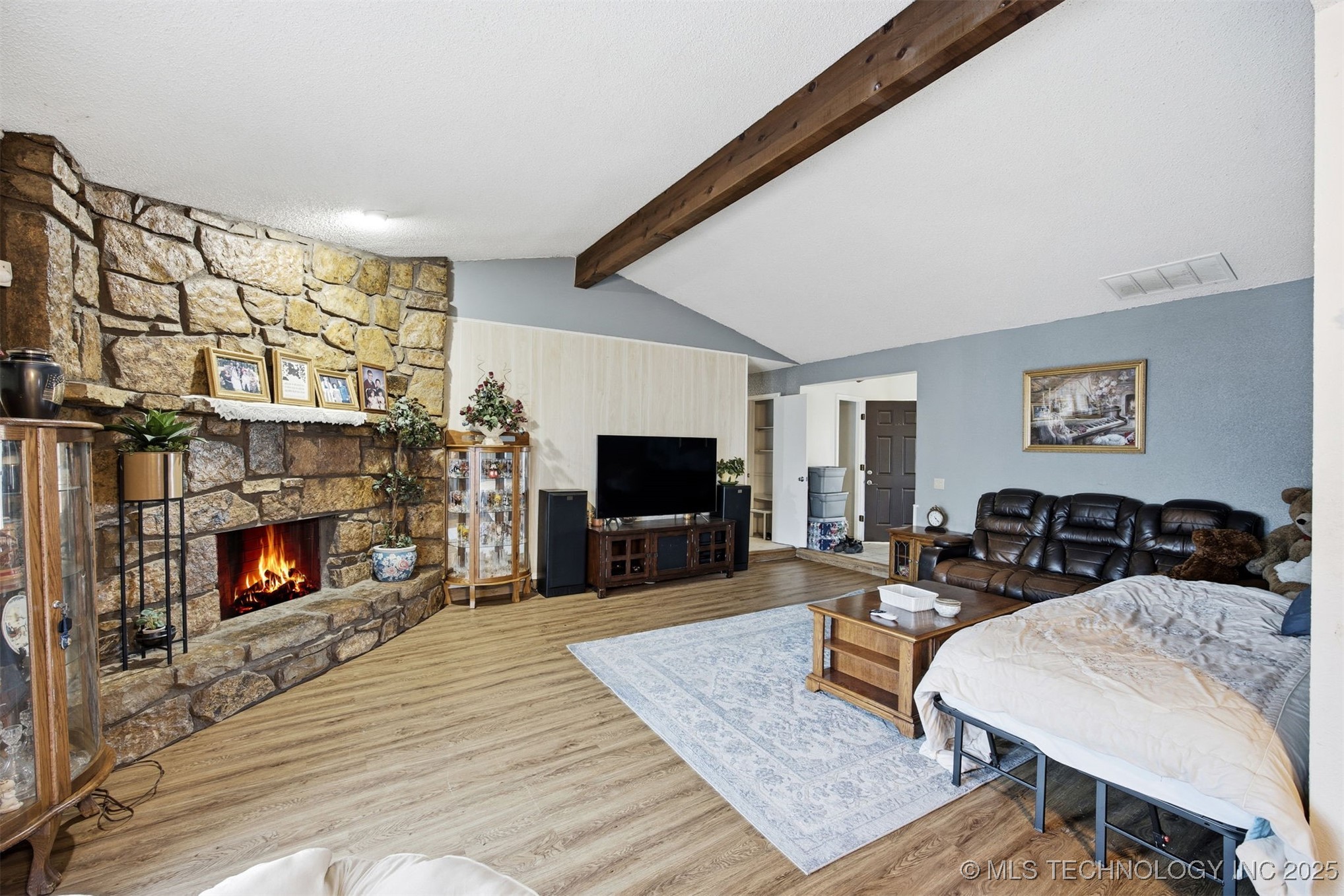 13811 E 32nd Street Property Photo 10