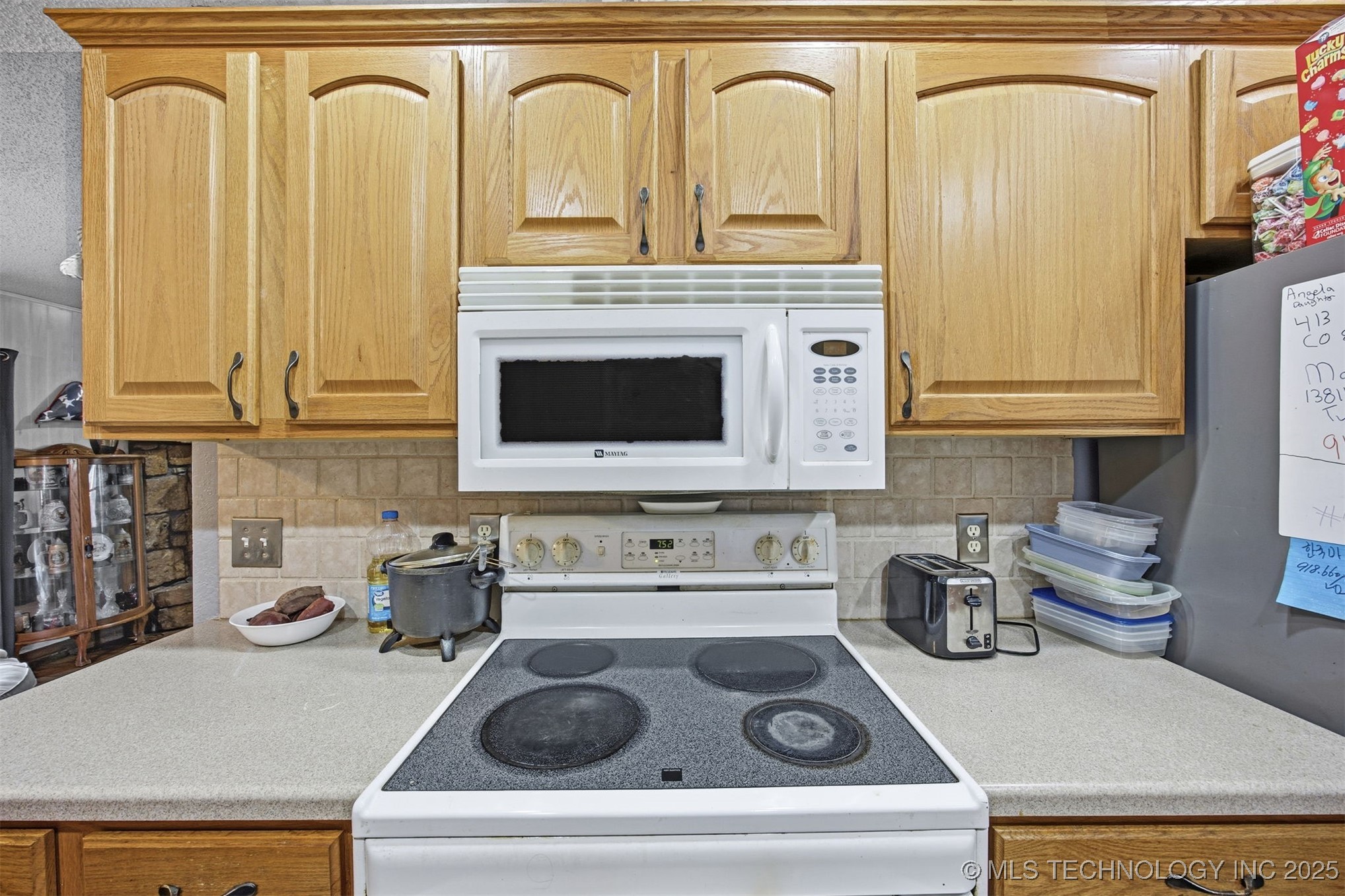 13811 E 32nd Street Property Photo 12