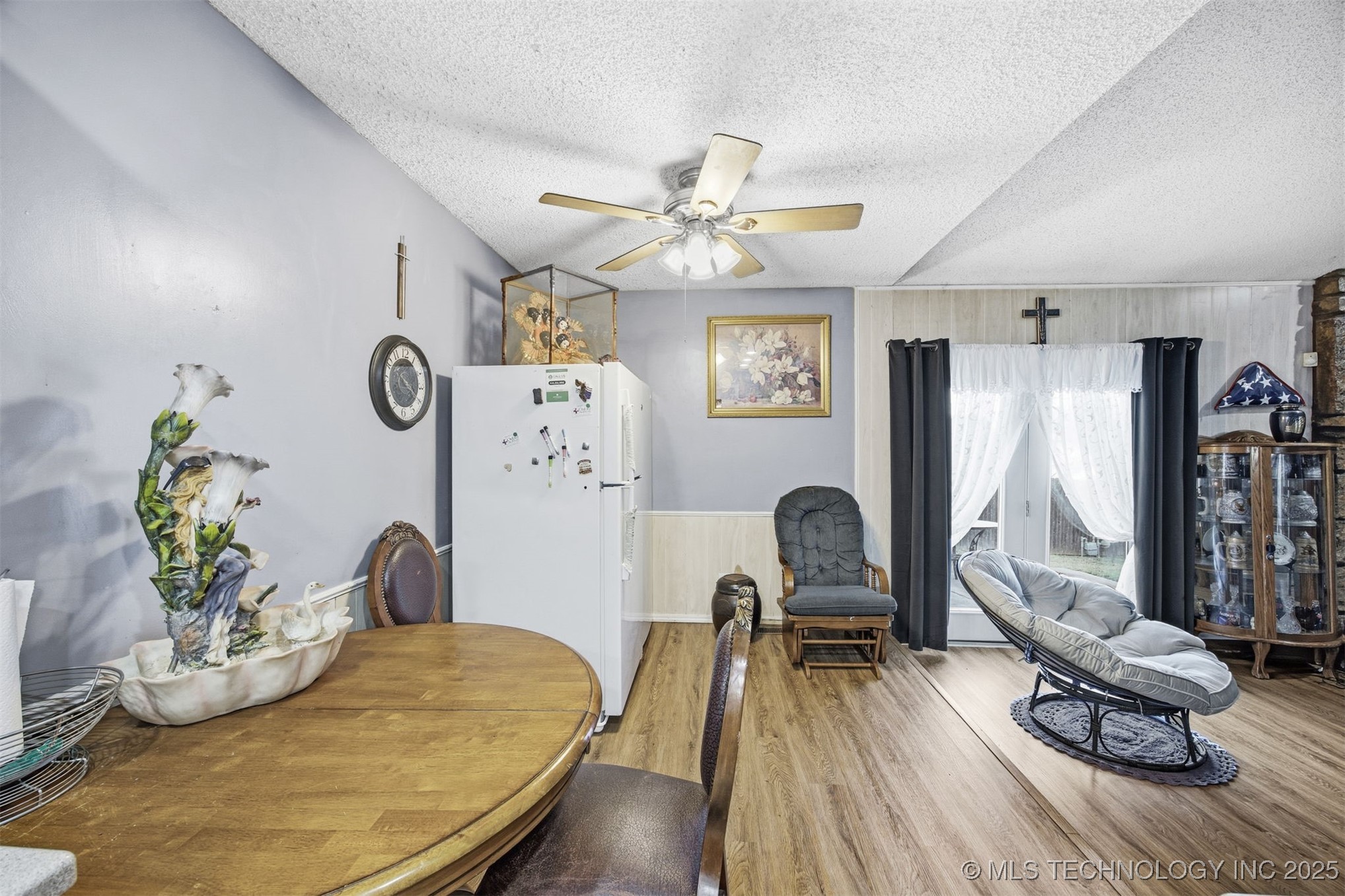 13811 E 32nd Street Property Photo 13