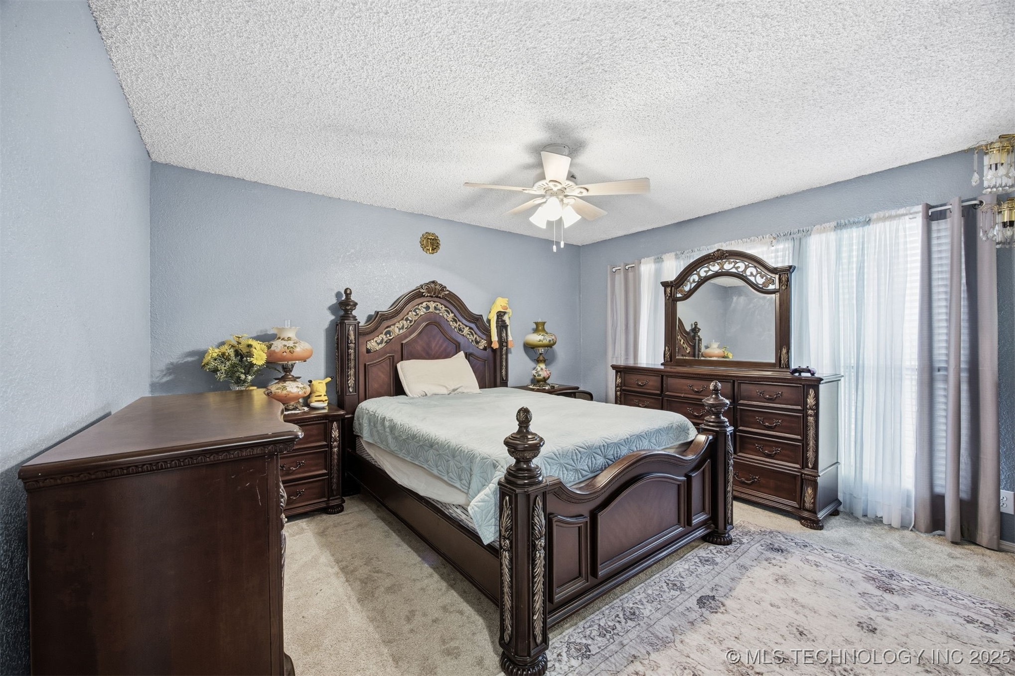 13811 E 32nd Street Property Photo 14