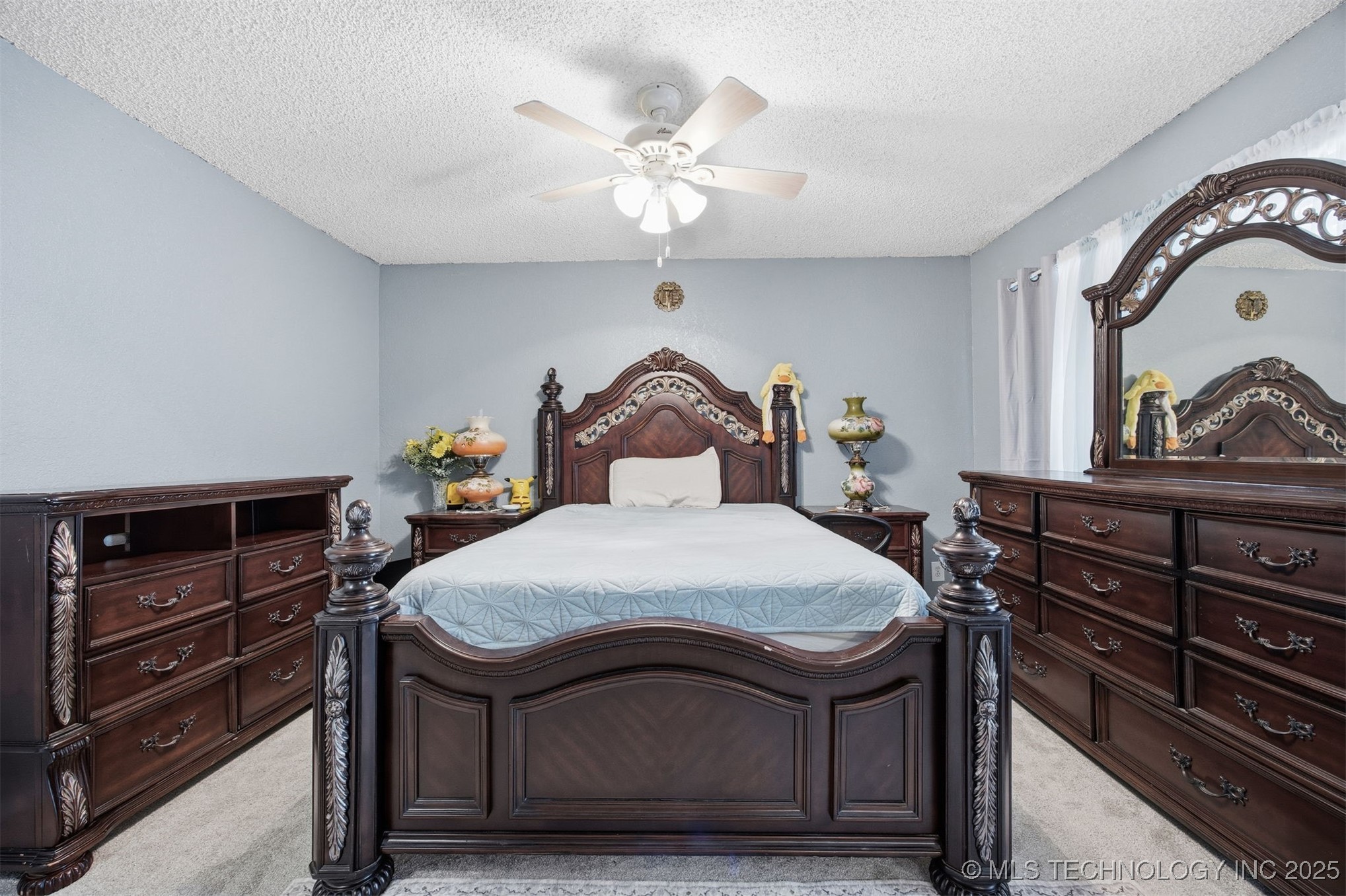 13811 E 32nd Street Property Photo 15