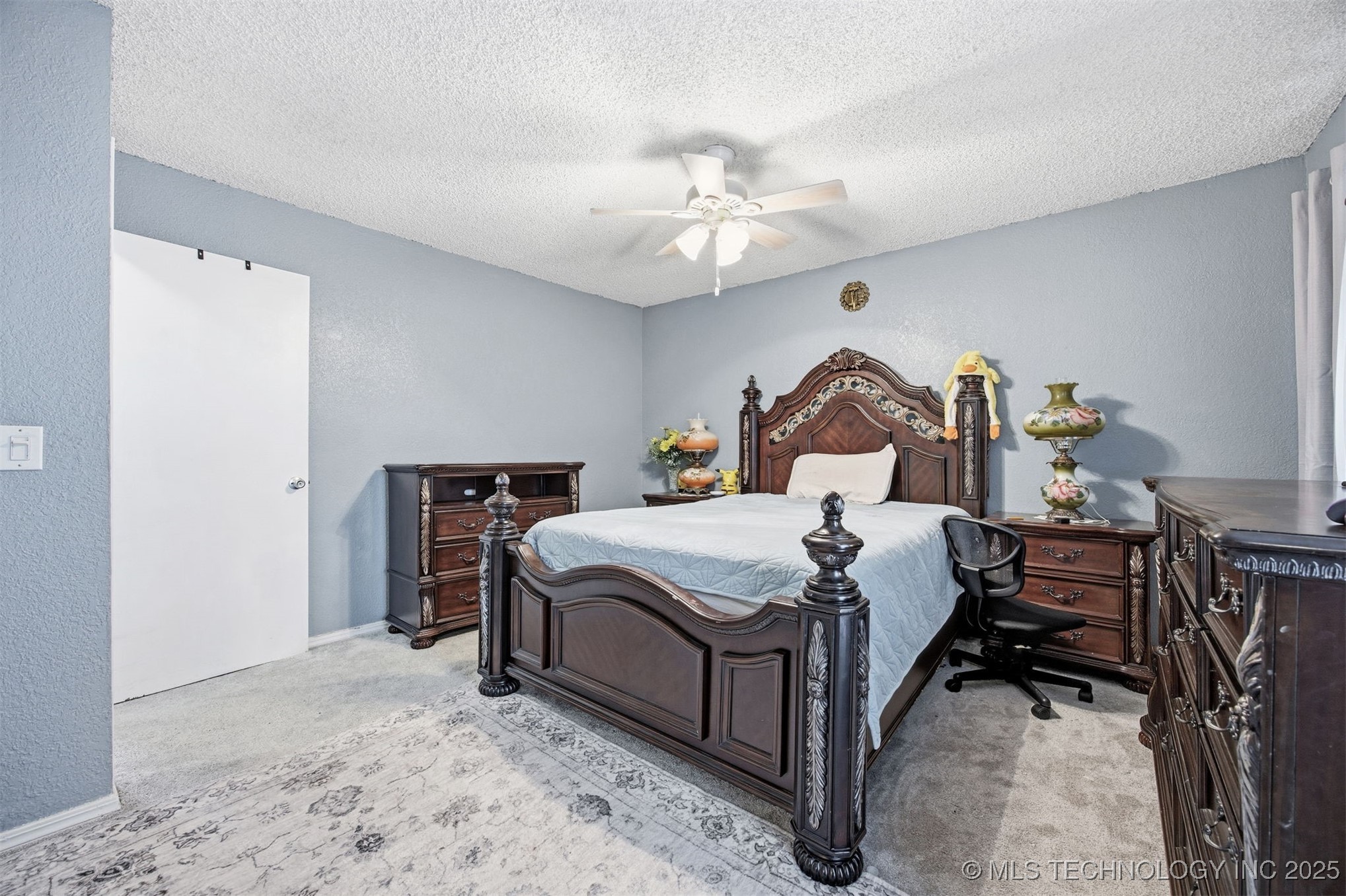 13811 E 32nd Street Property Photo 16