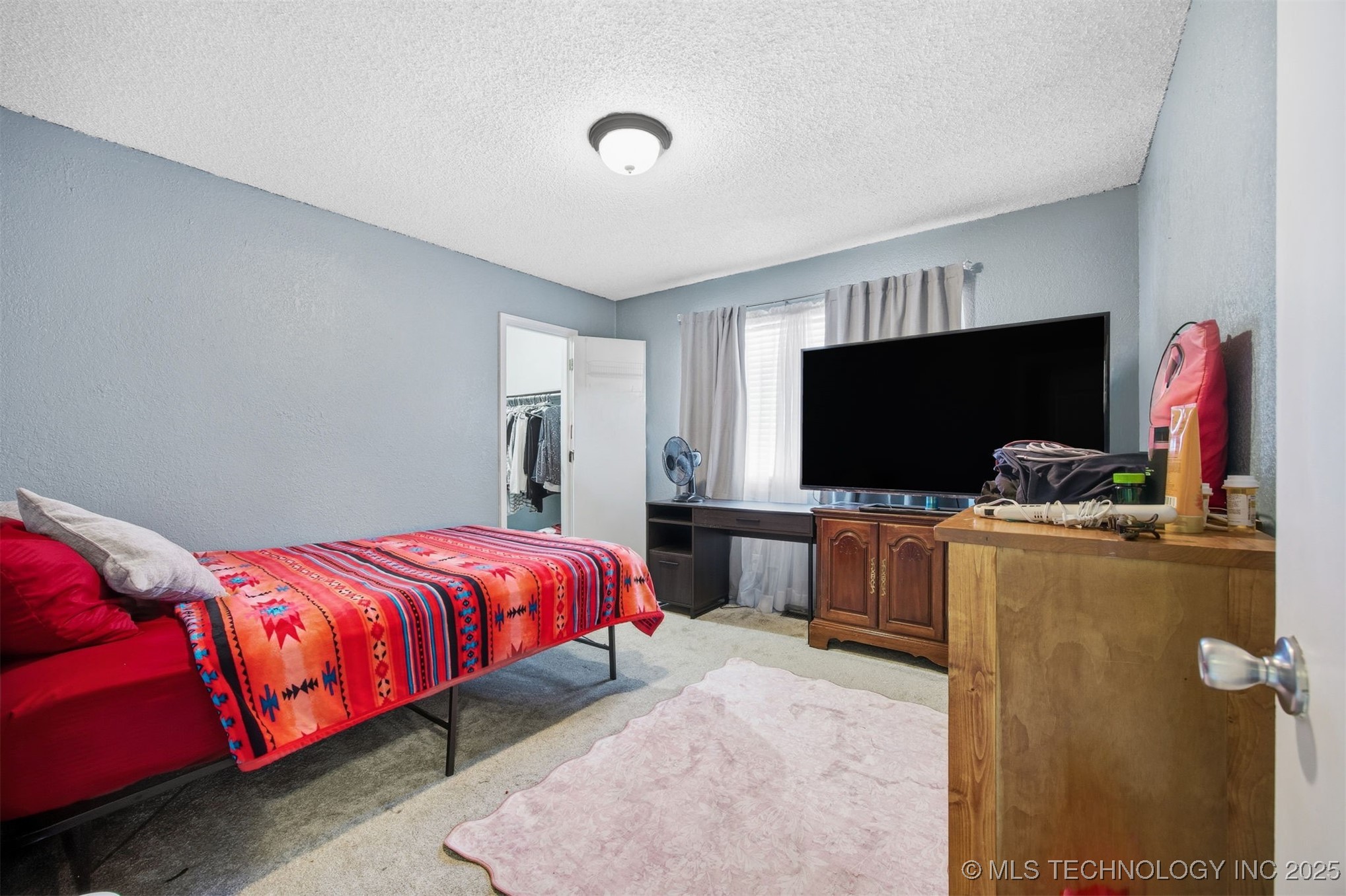 13811 E 32nd Street Property Photo 18