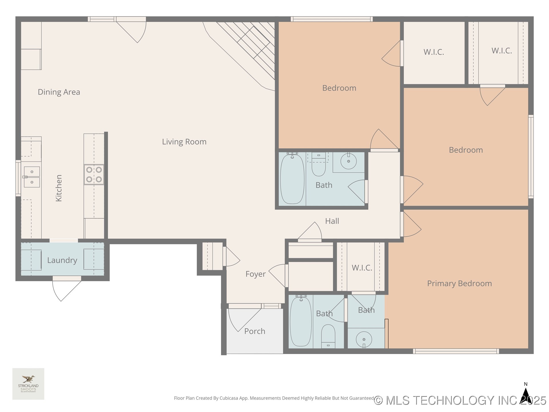 13811 E 32nd Street Property Photo 24