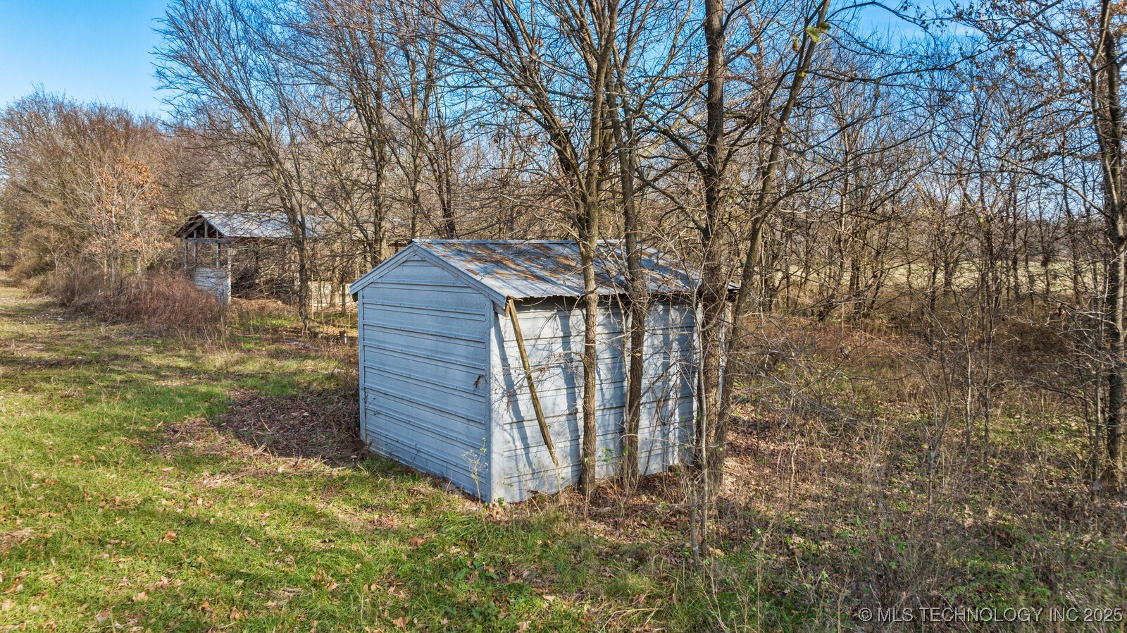 16469 E 467 Property Photo 2