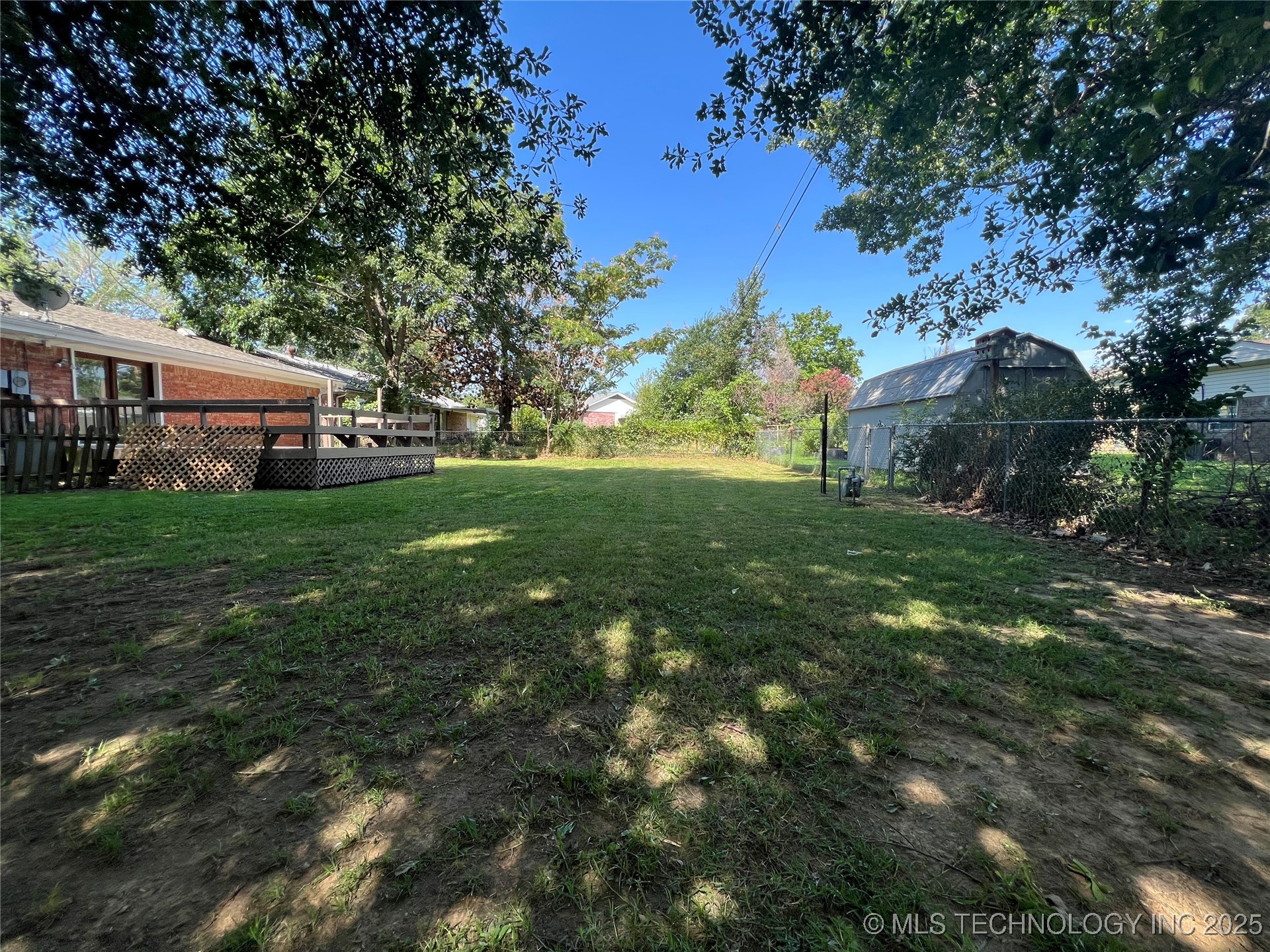 605 Mcarthur Property Photo 10