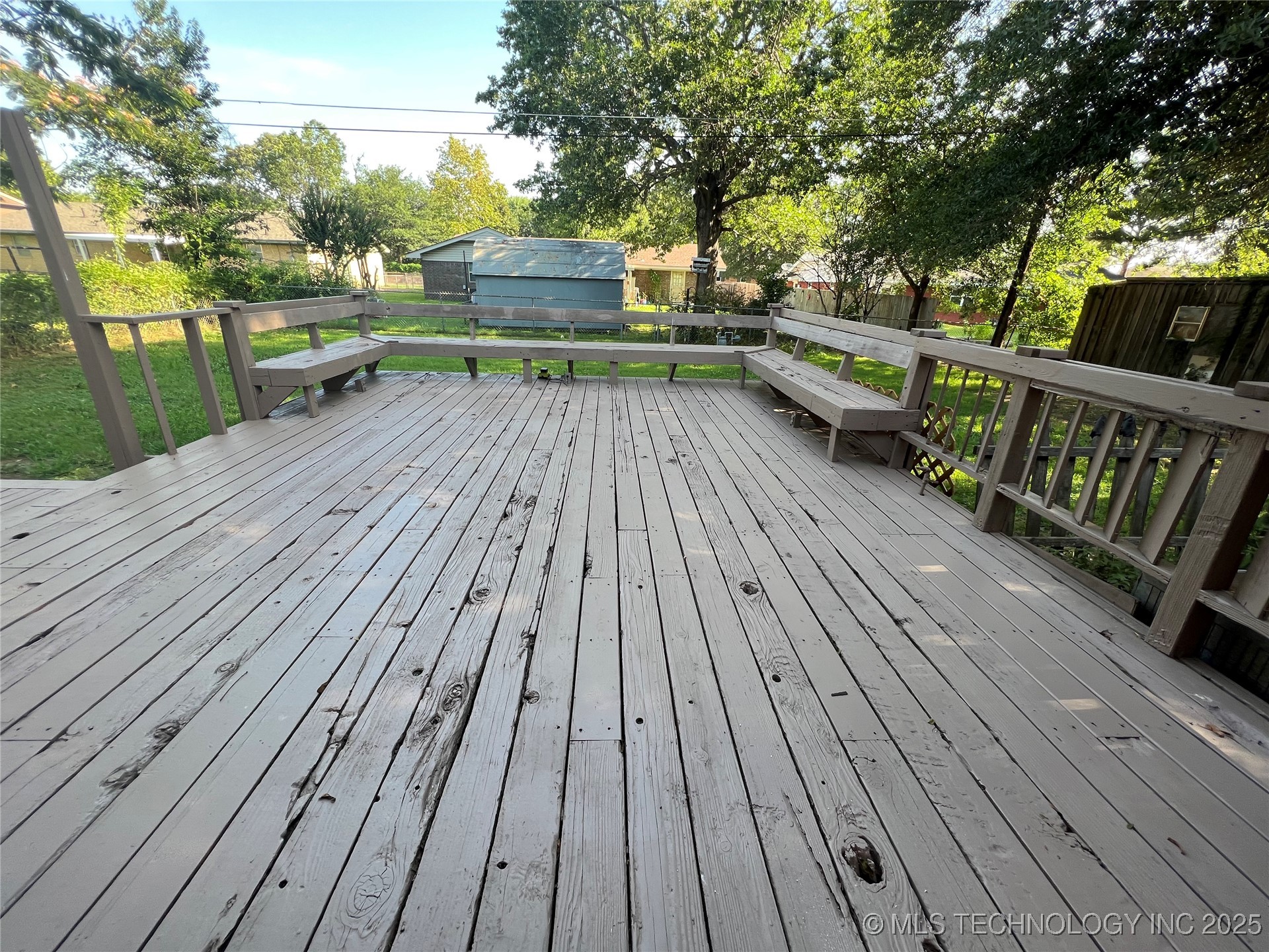 605 Mcarthur Property Photo 13