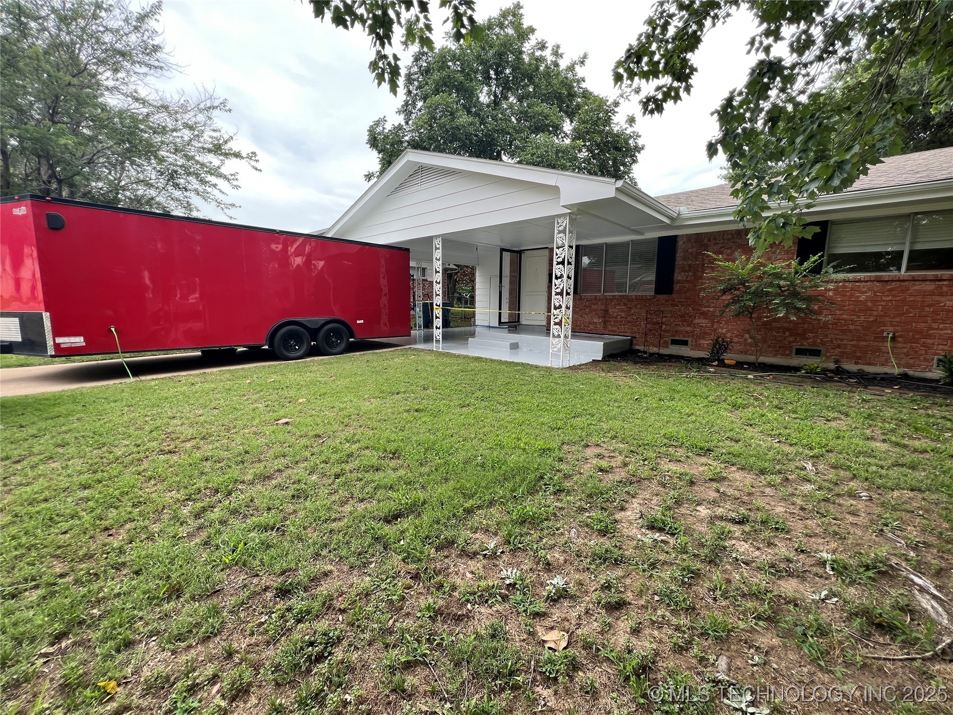 605 Mcarthur Property Photo 14