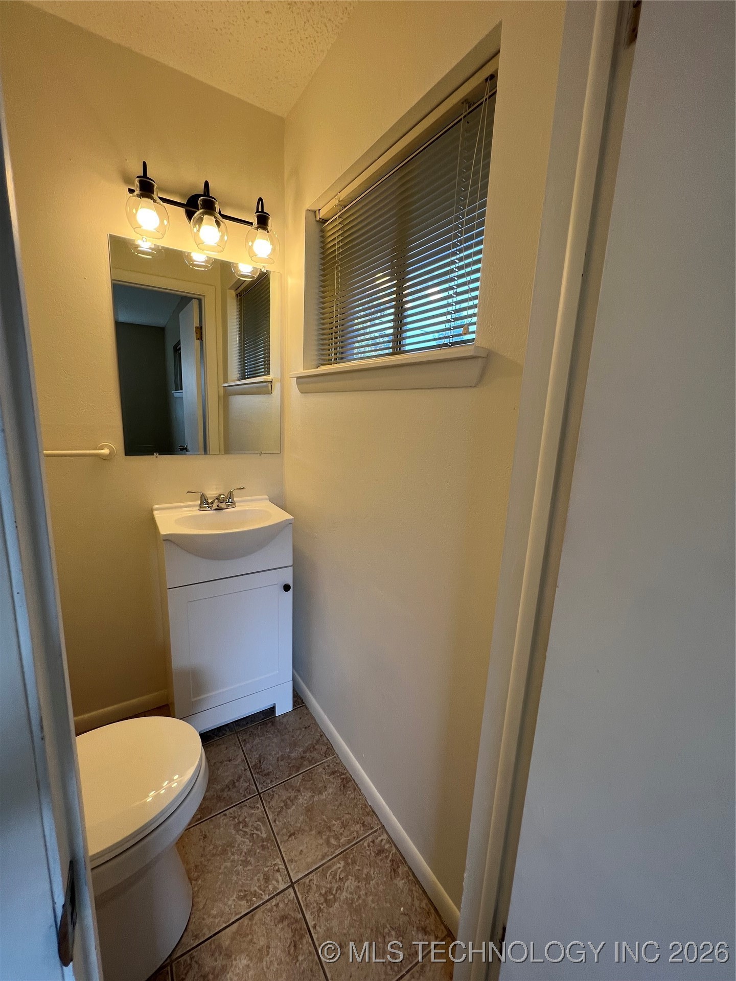 605 Mcarthur Property Photo 15