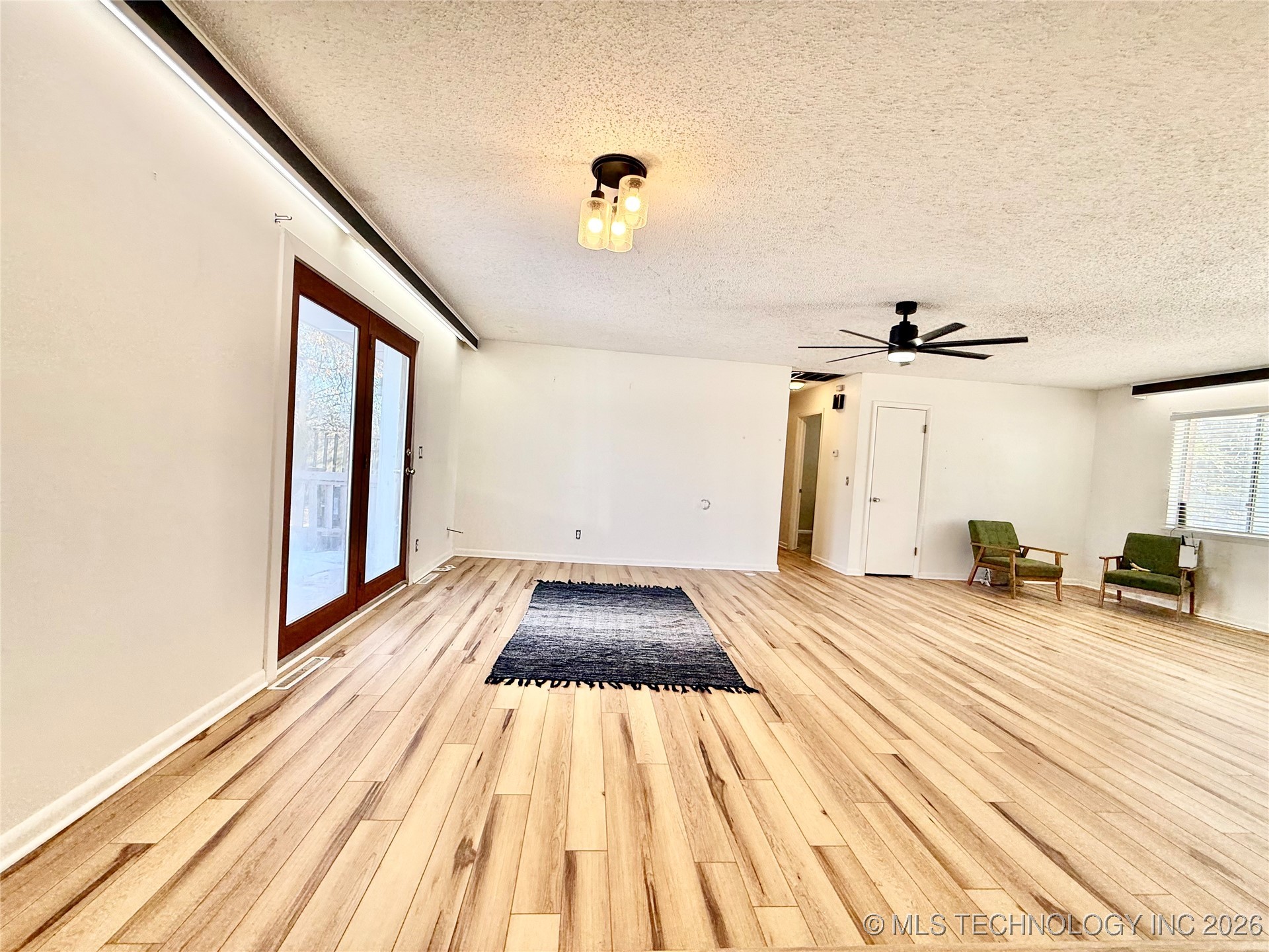 605 Mcarthur Property Photo 17