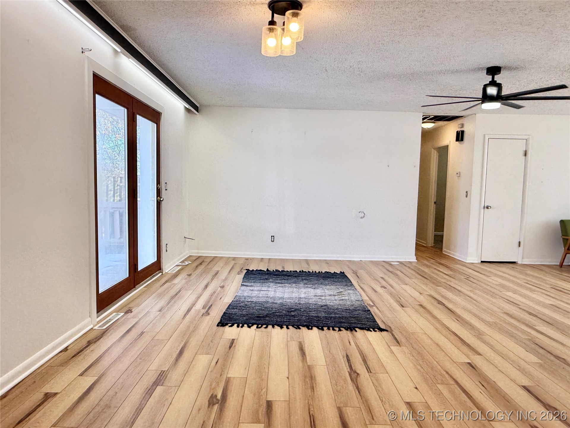 605 Mcarthur Property Photo 18