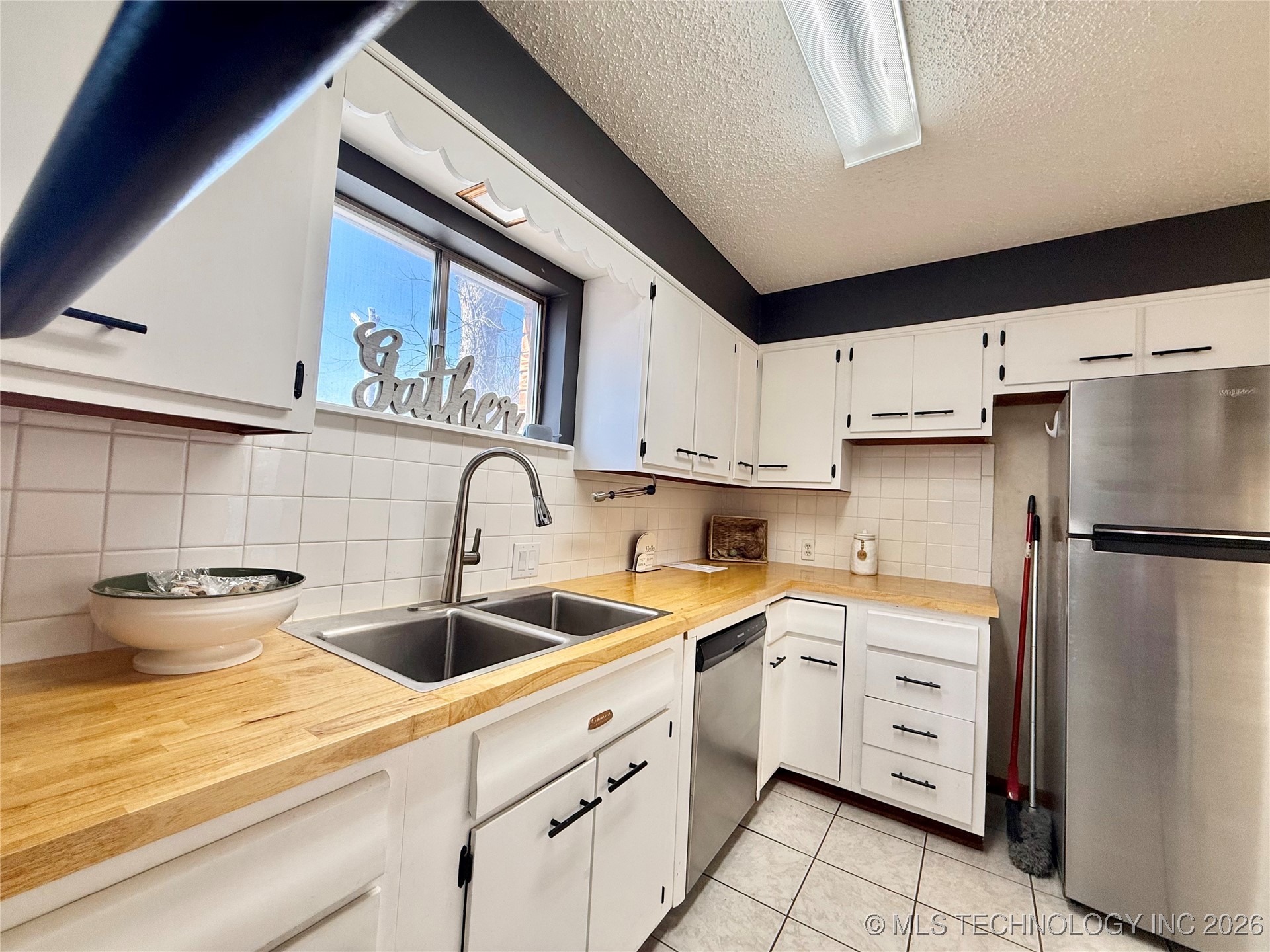 605 Mcarthur Property Photo 19