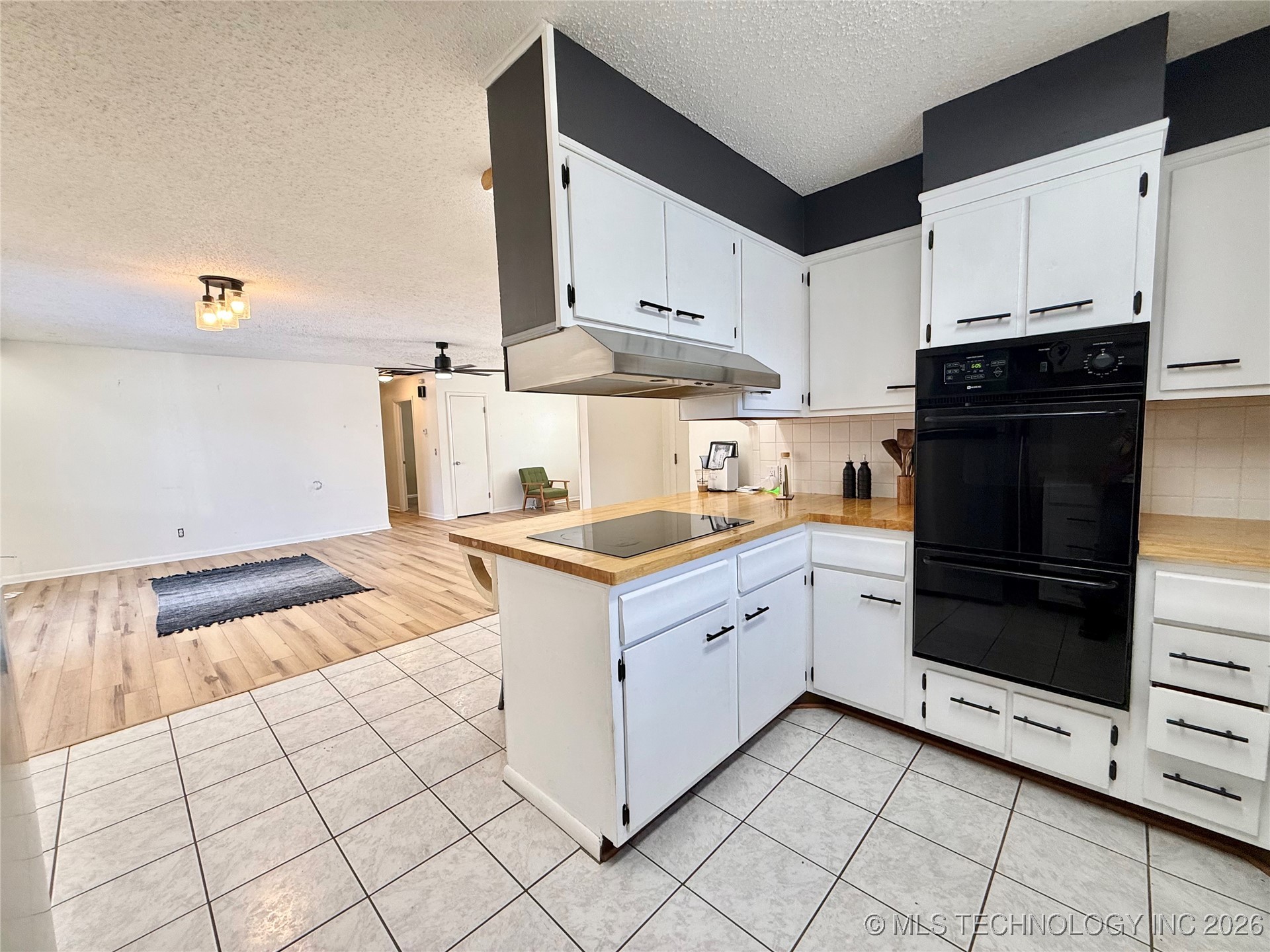 605 Mcarthur Property Photo 21