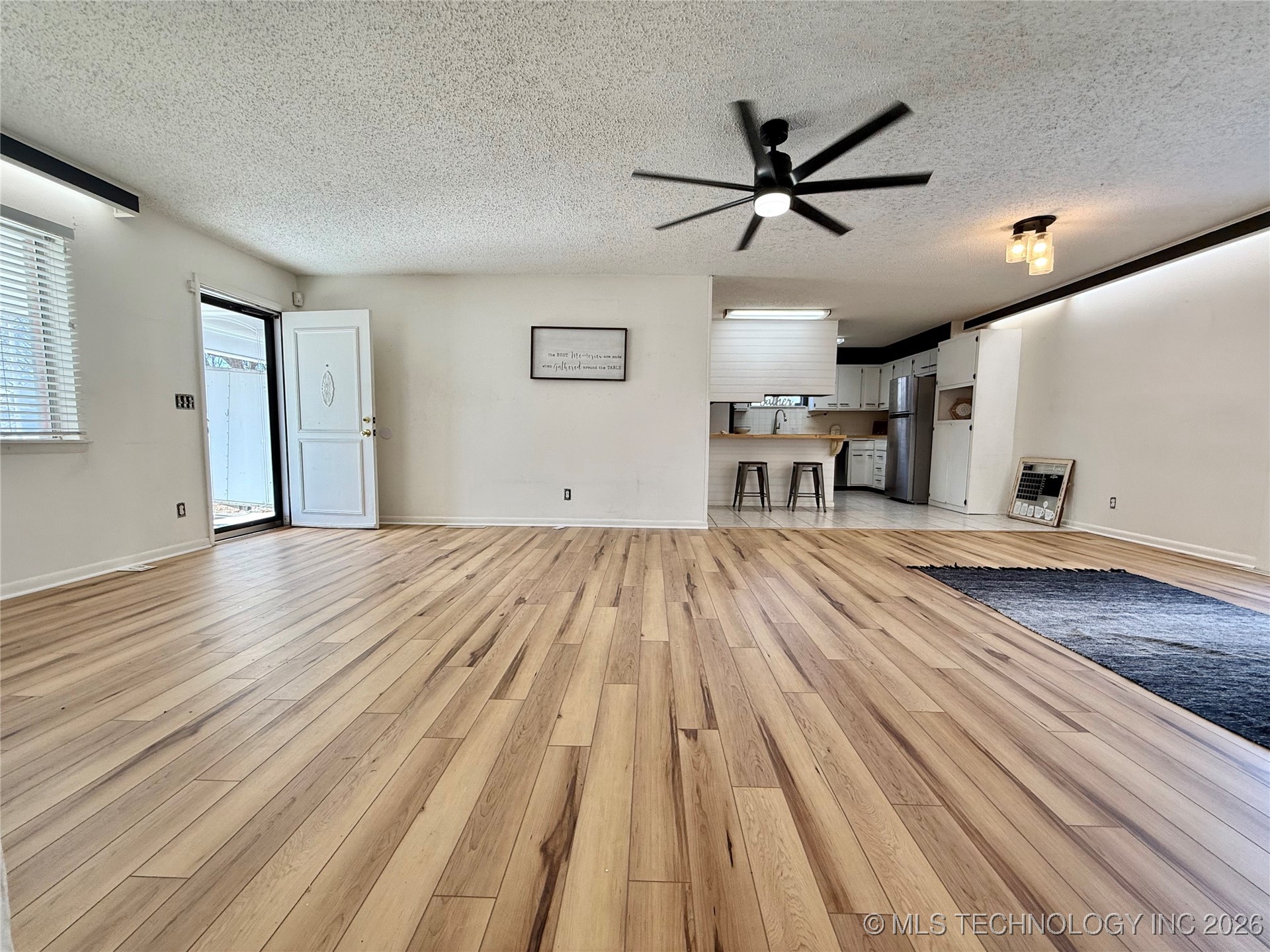 605 Mcarthur Property Photo 22