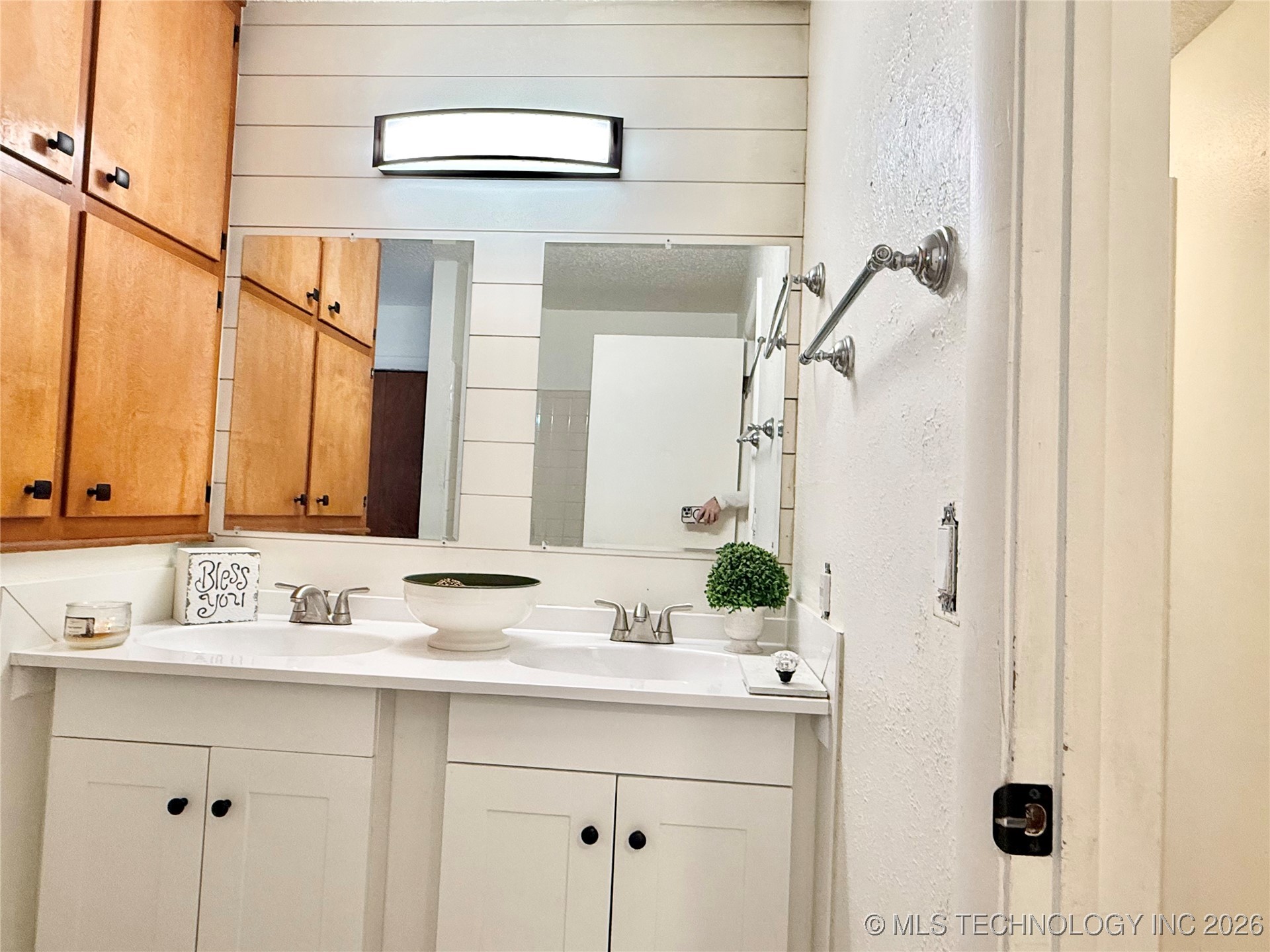 605 Mcarthur Property Photo 23