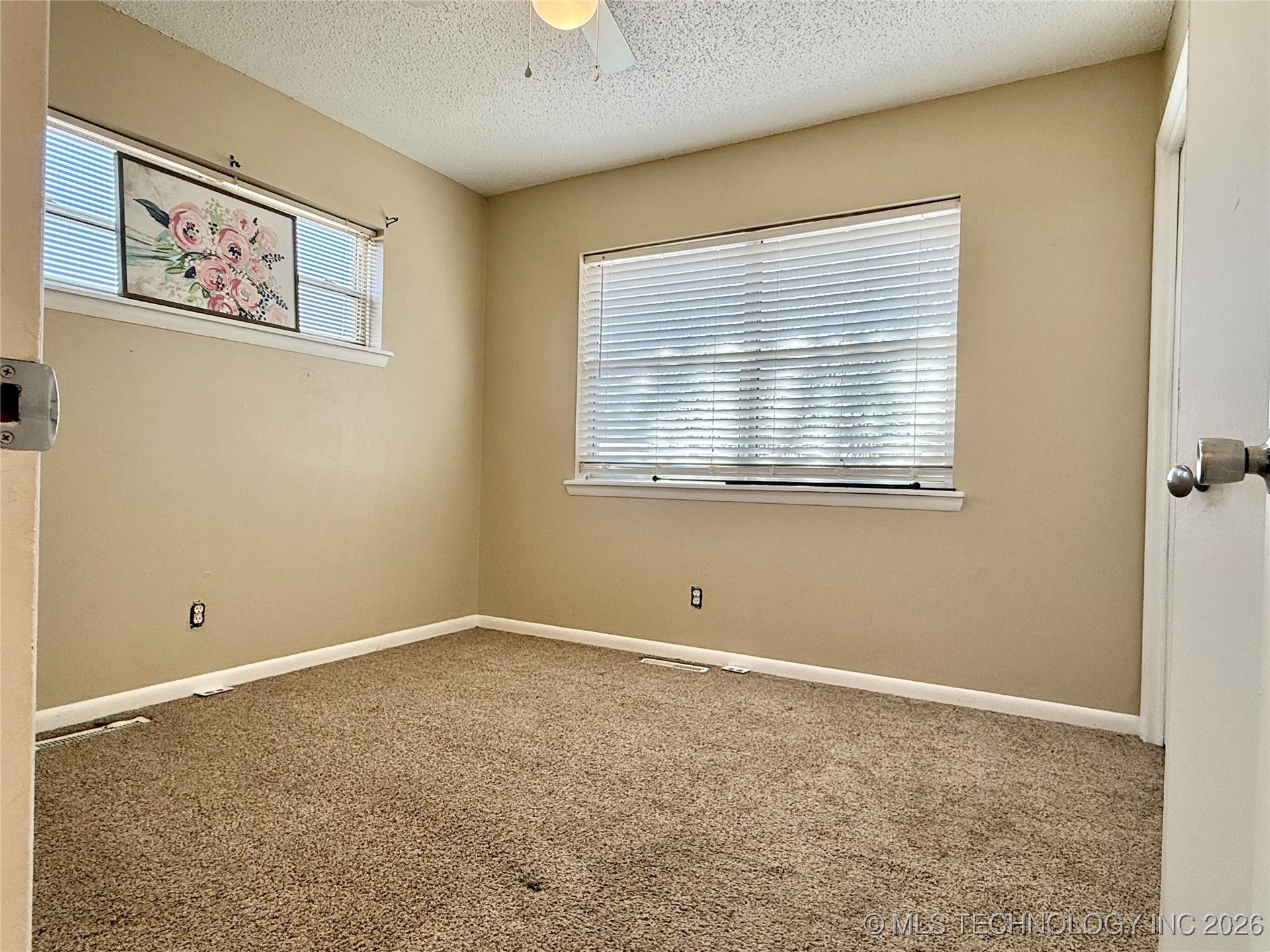 605 Mcarthur Property Photo 25