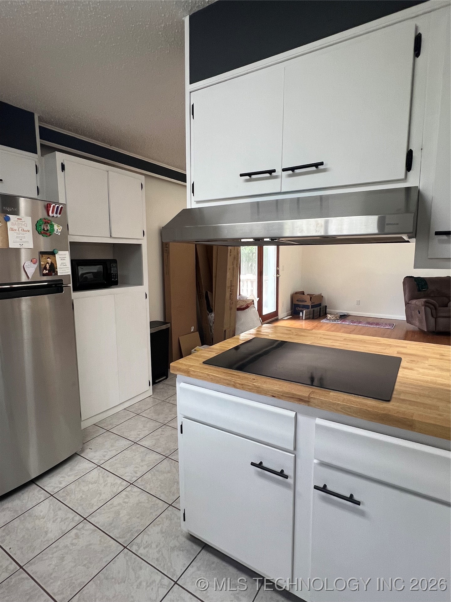 605 Mcarthur Property Photo 26