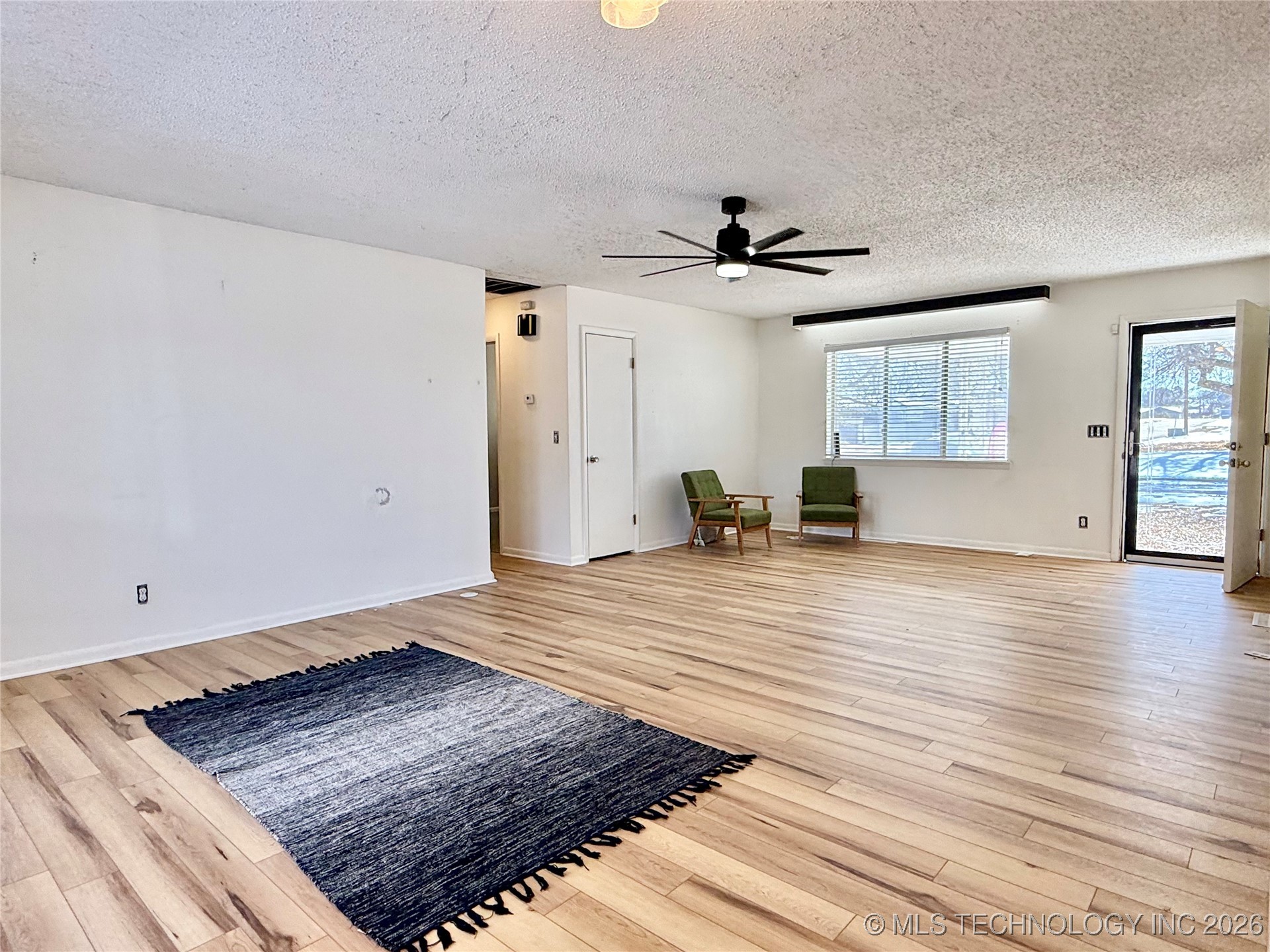 605 Mcarthur Property Photo 27