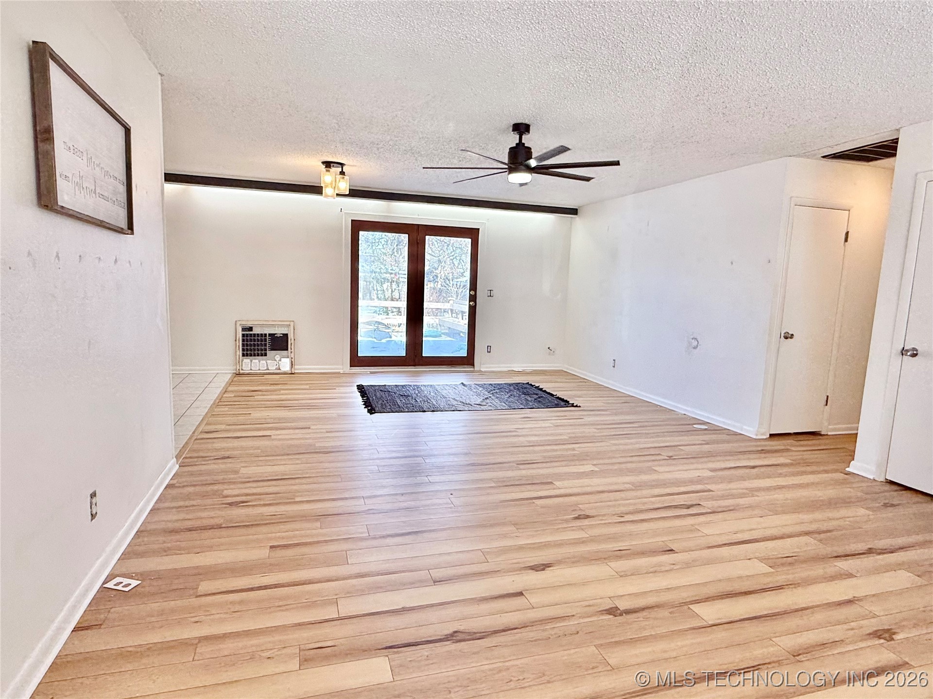 605 Mcarthur Property Photo 28