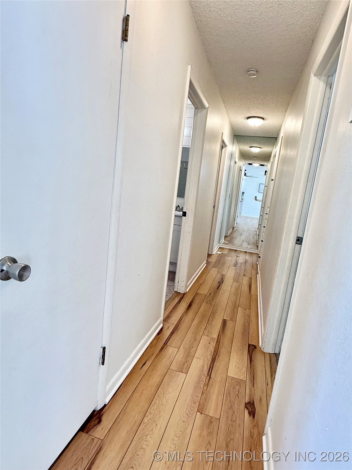 605 Mcarthur Property Photo 29