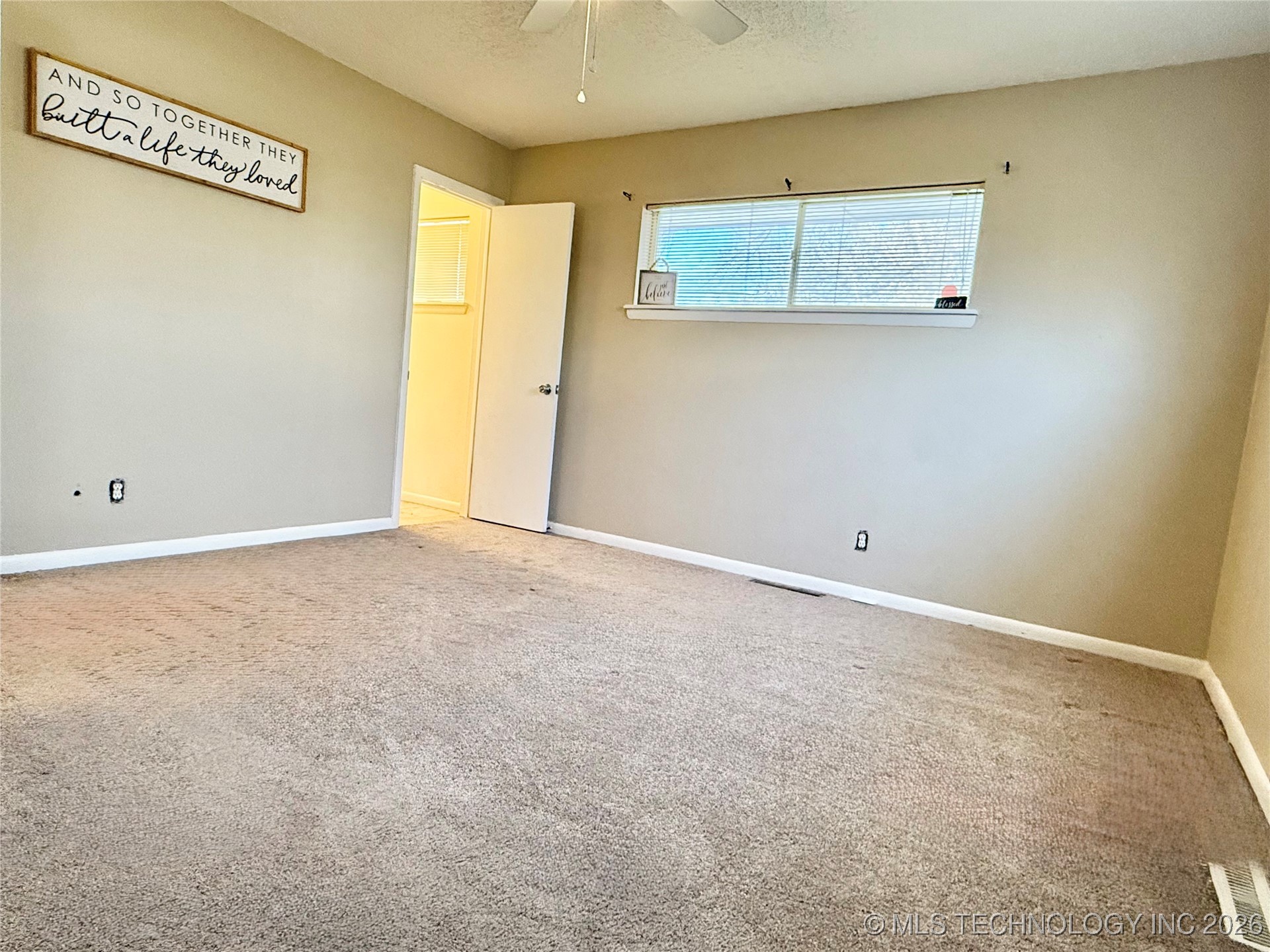 605 Mcarthur Property Photo 31