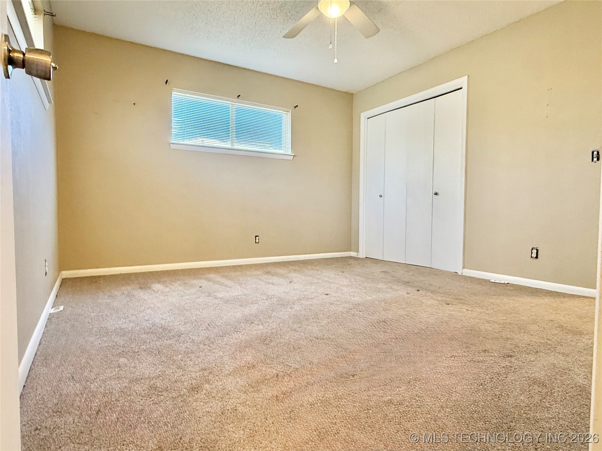 605 Mcarthur Property Photo 32