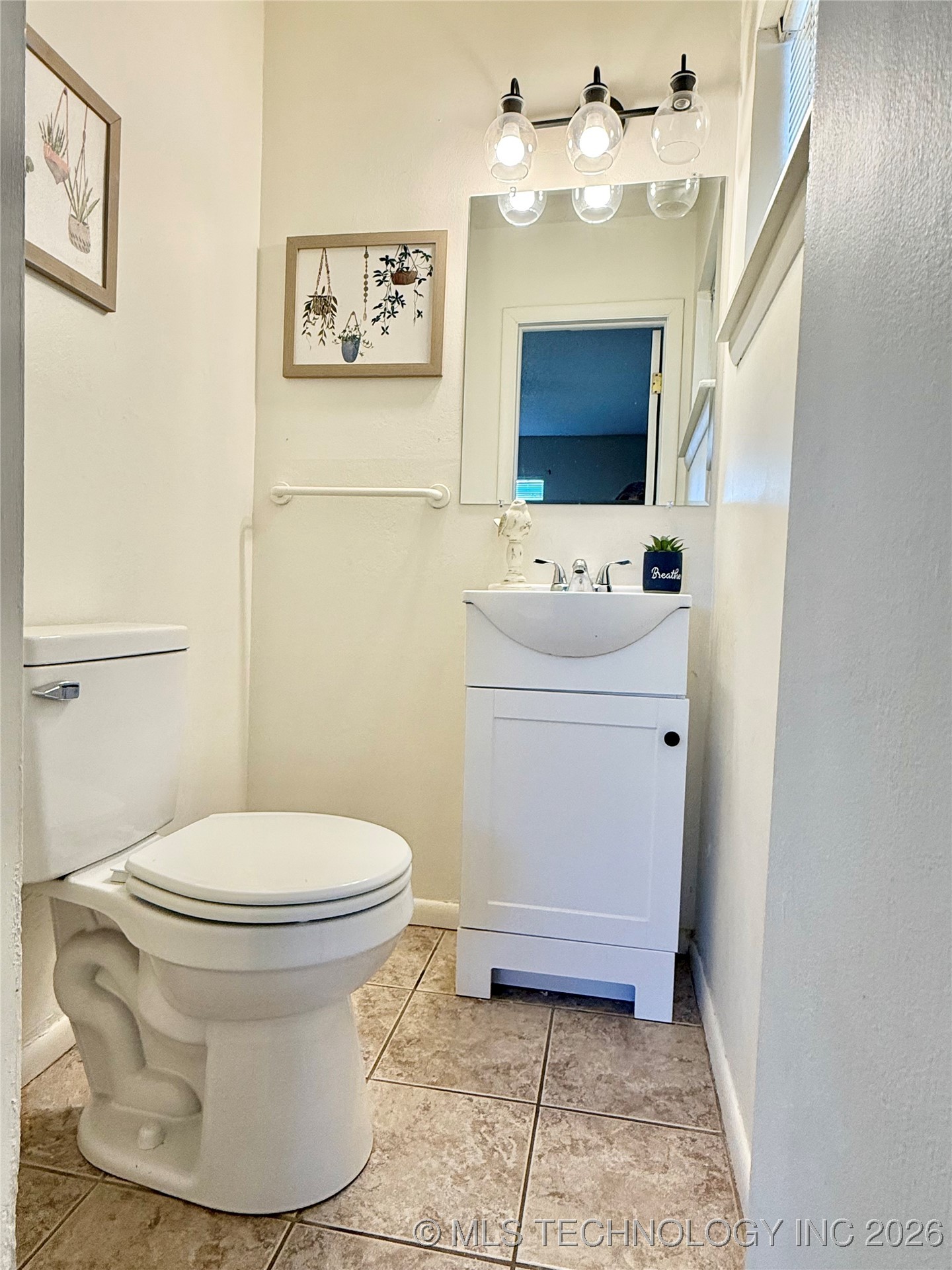 605 Mcarthur Property Photo 37