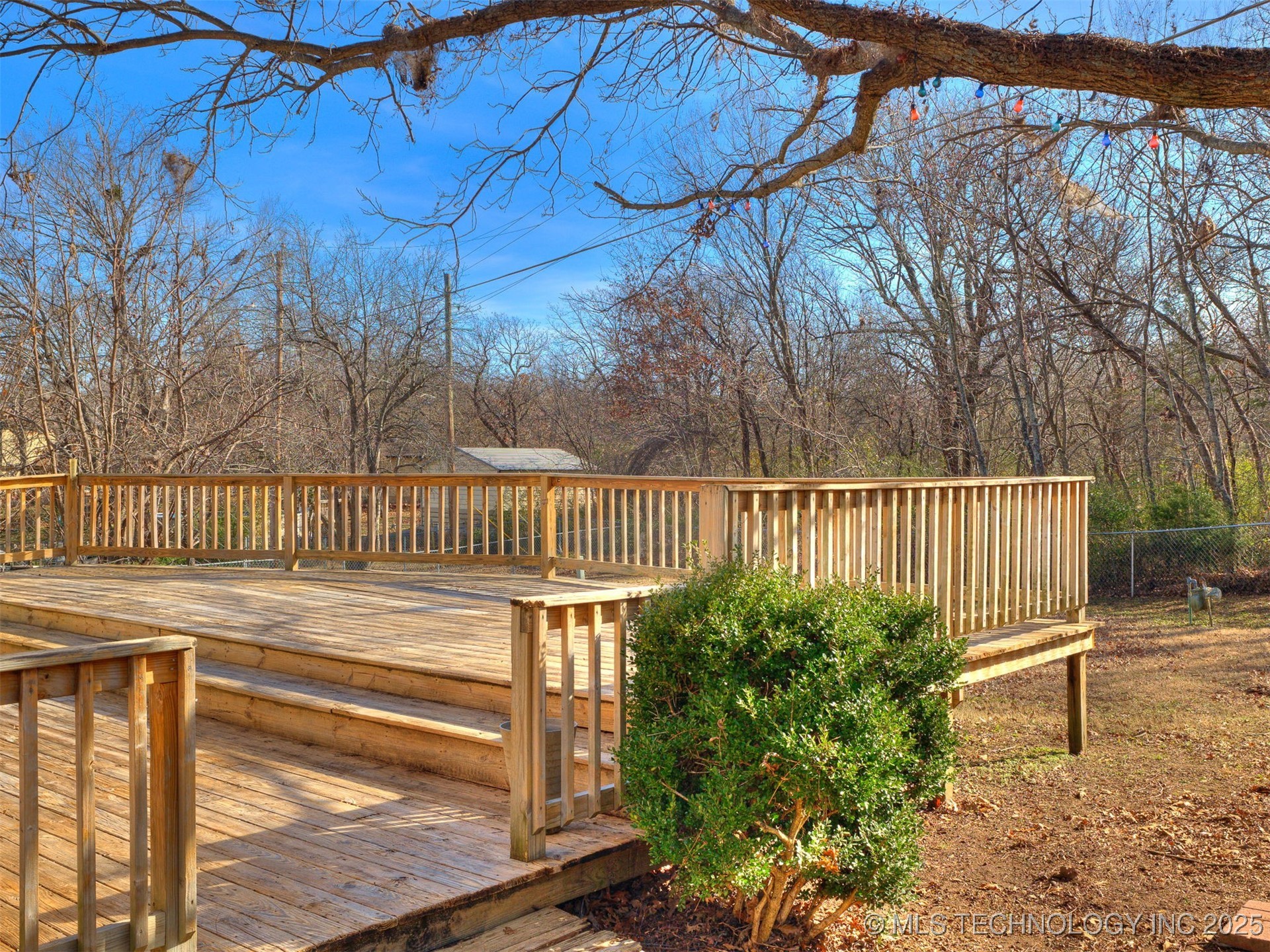 118 E 48th Street Property Photo 30