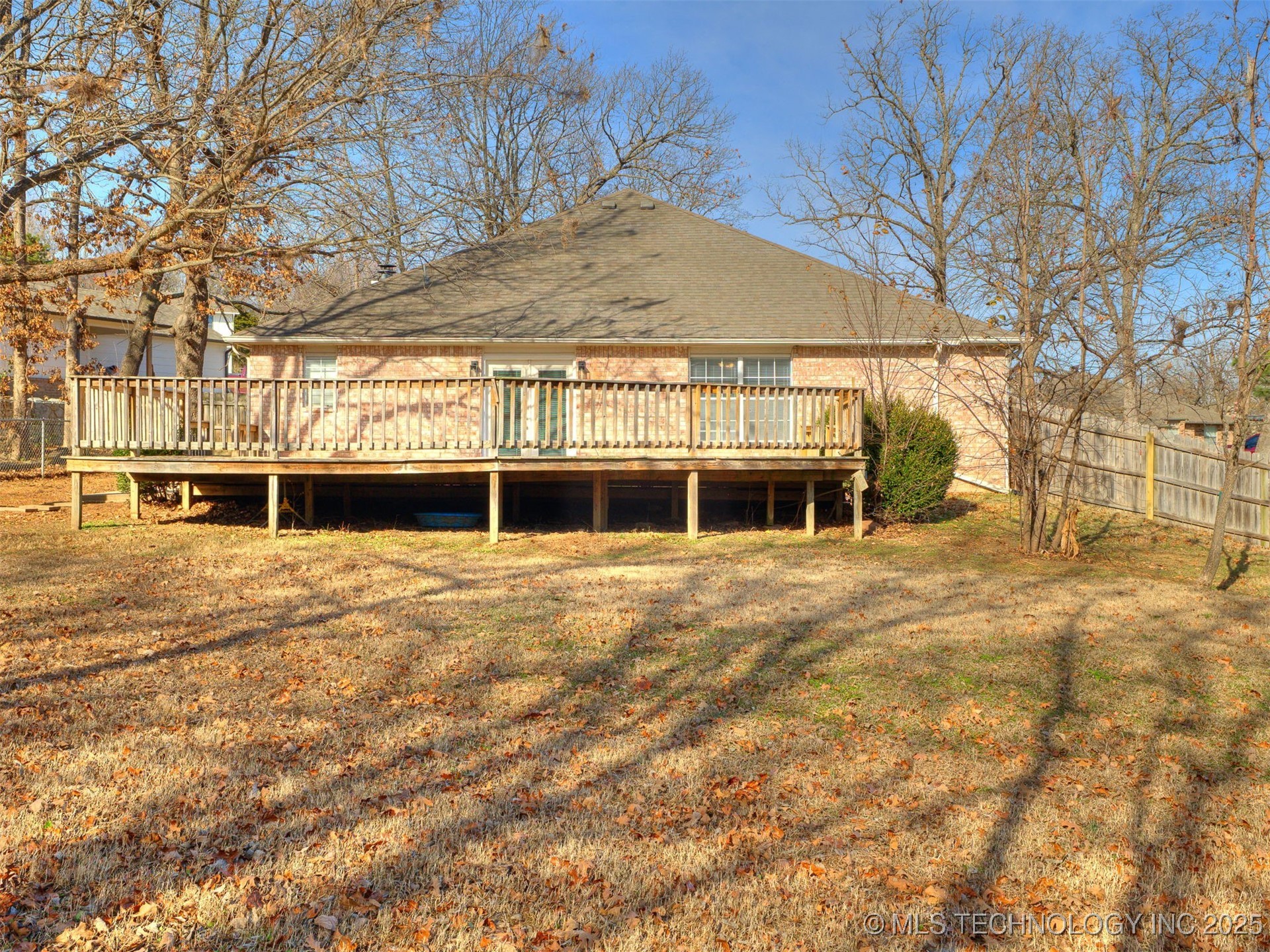 118 E 48th Street Property Photo 31