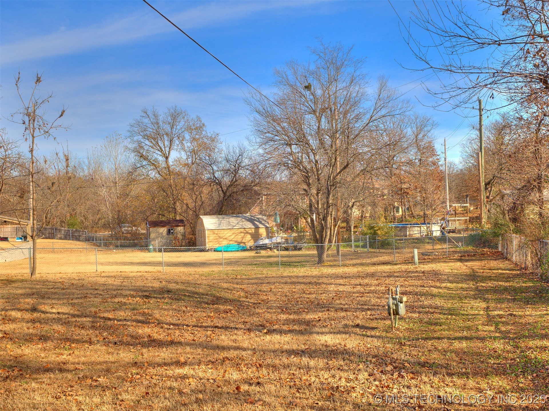 118 E 48th Street Property Photo 33