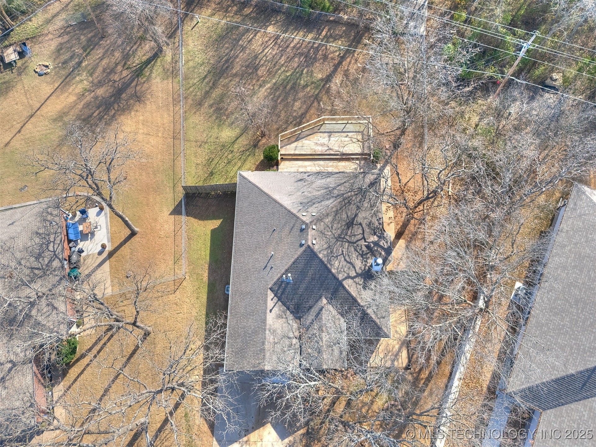 118 E 48th Street Property Photo 35