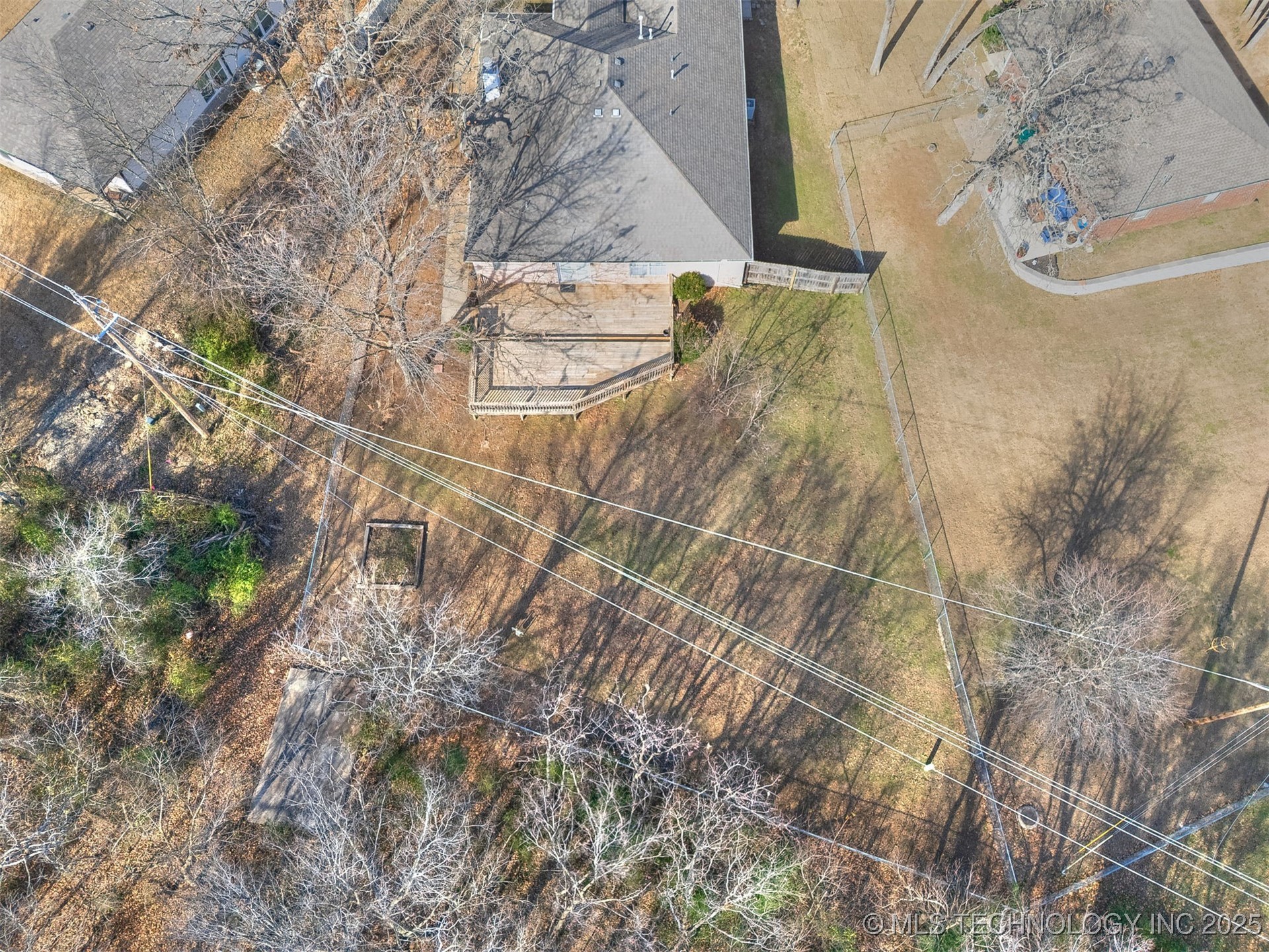 118 E 48th Street Property Photo 36