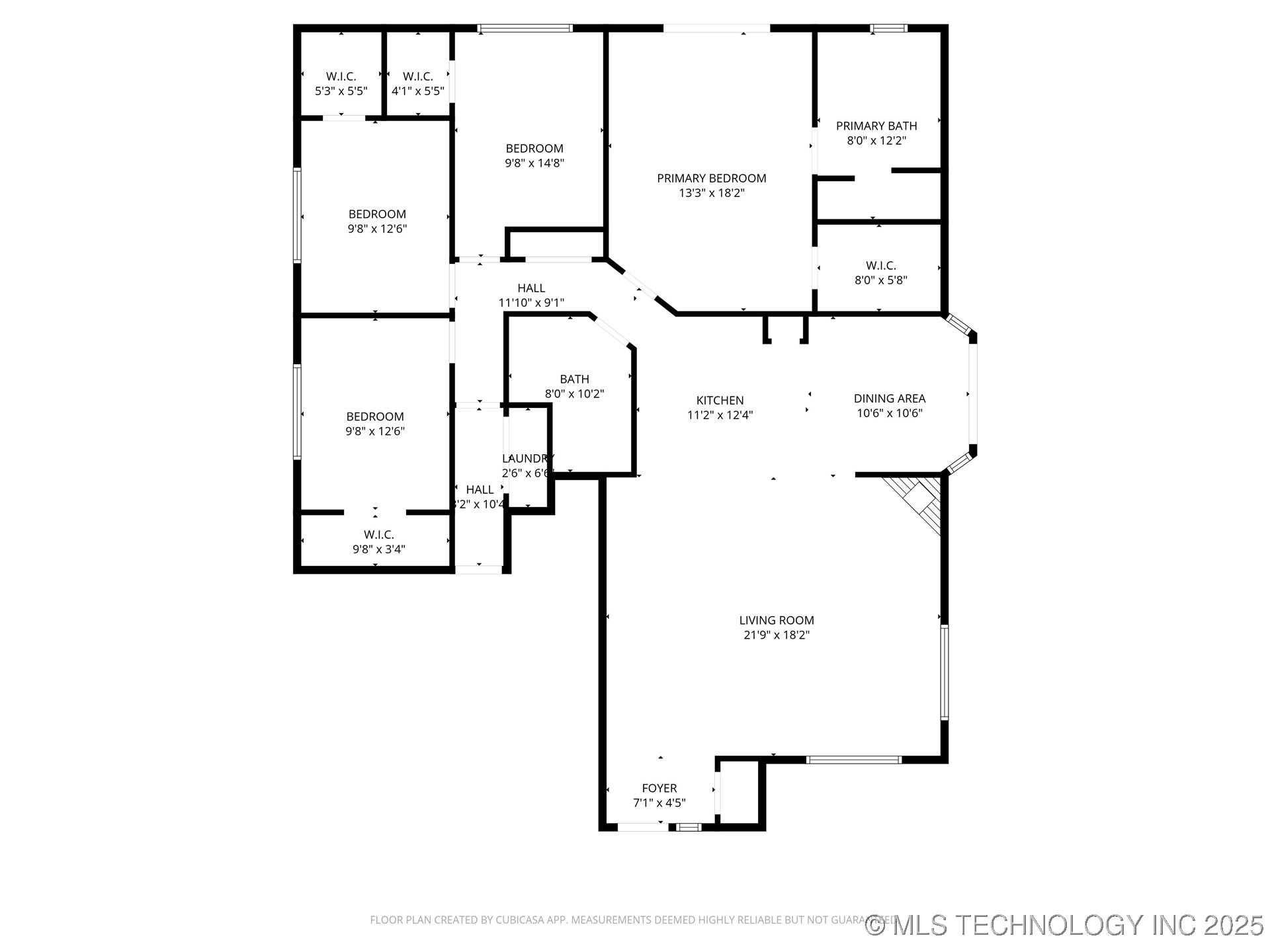 118 E 48th Street Property Photo 39