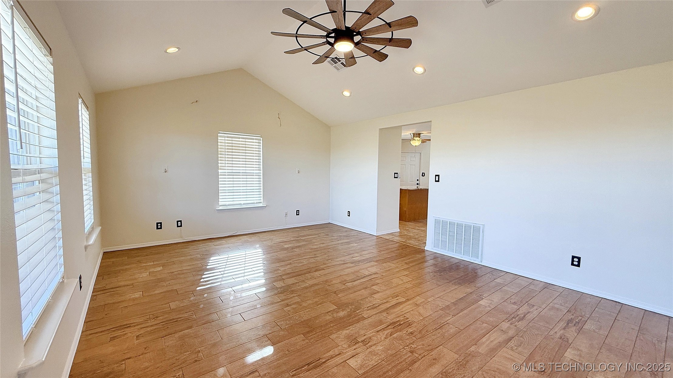 8195 Hwy 82 A Property Photo 4