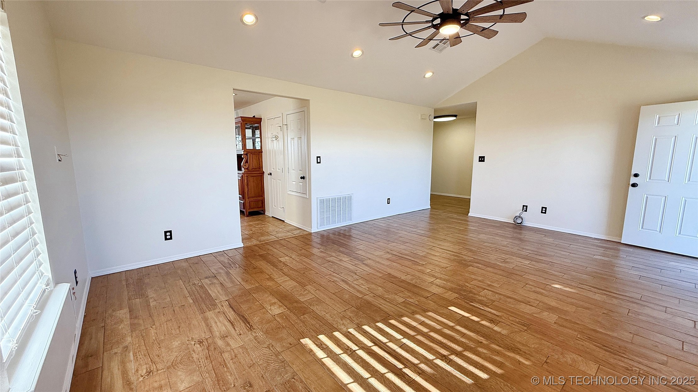 8195 Hwy 82 A Property Photo 5