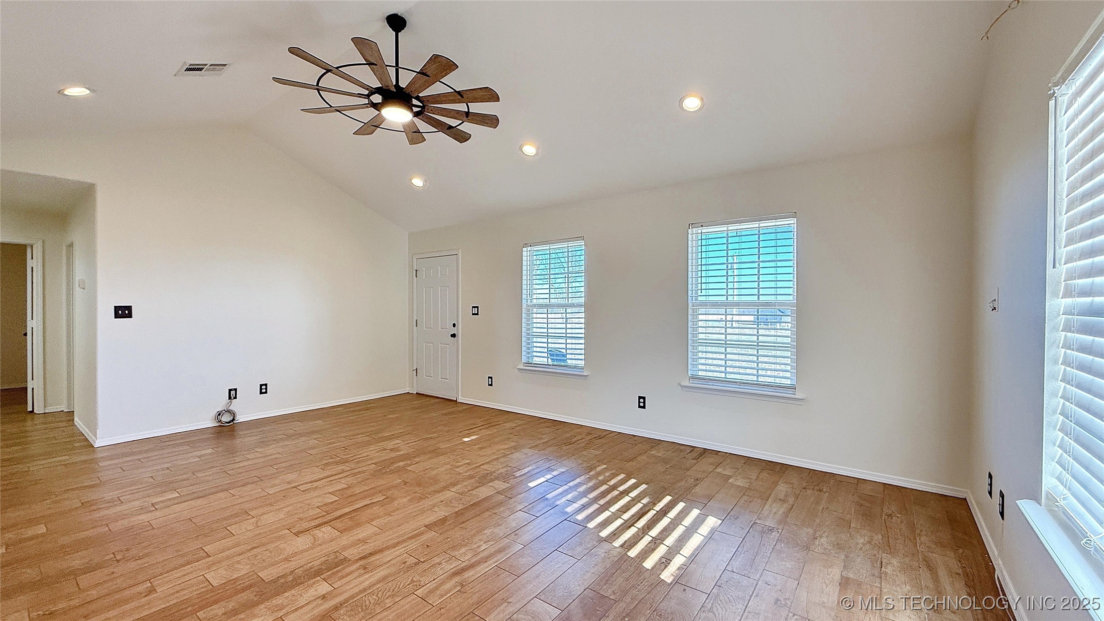 8195 Hwy 82 A Property Photo 6