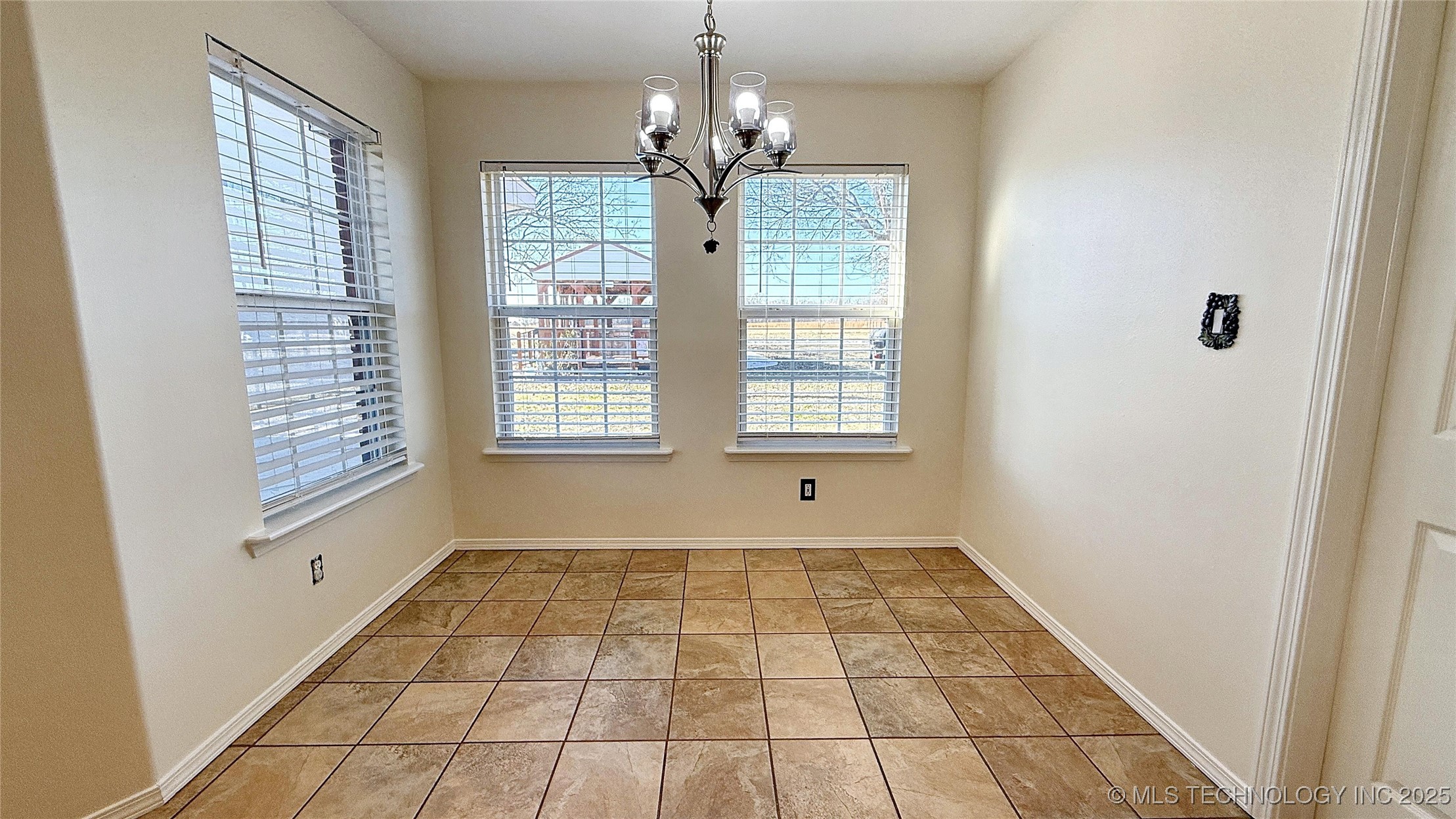 8195 Hwy 82 A Property Photo 7