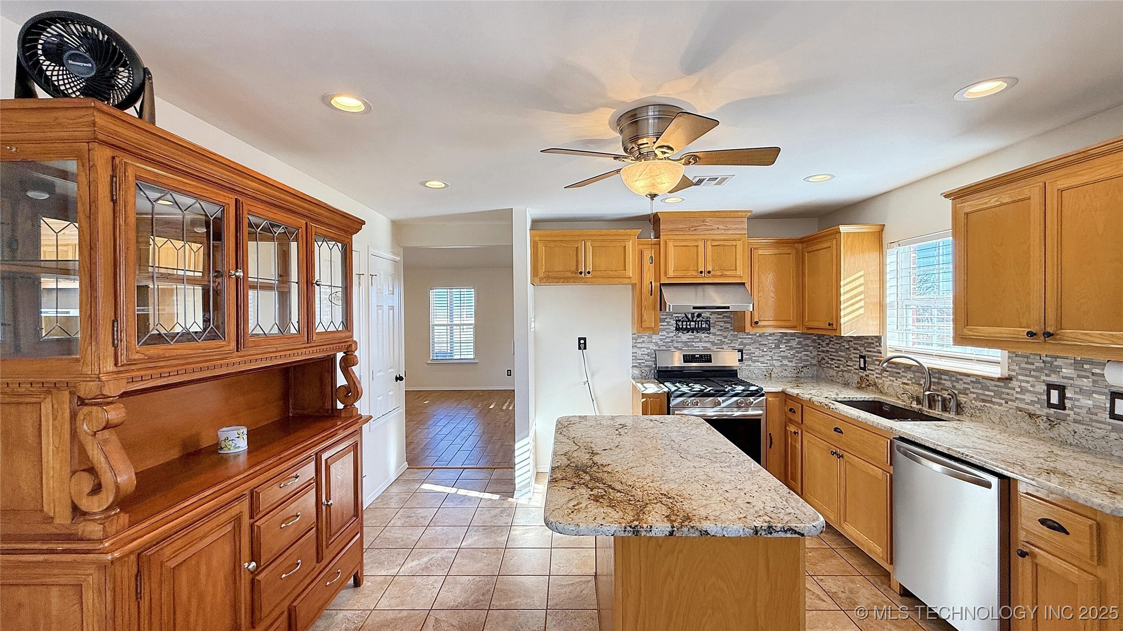 8195 Hwy 82 A Property Photo 10