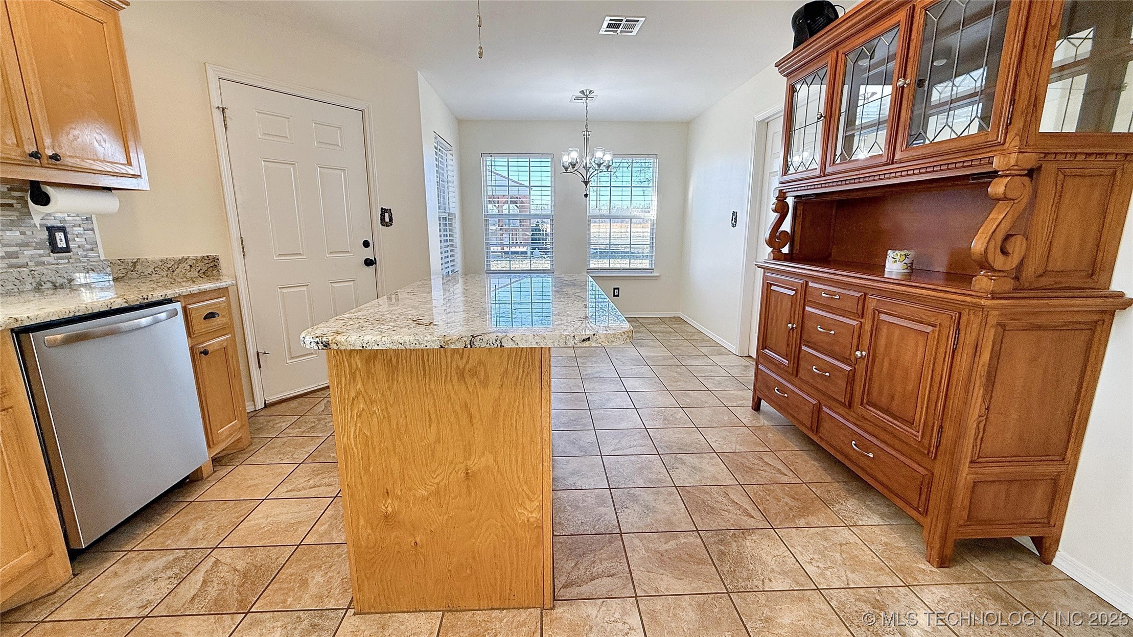 8195 Hwy 82 A Property Photo 13