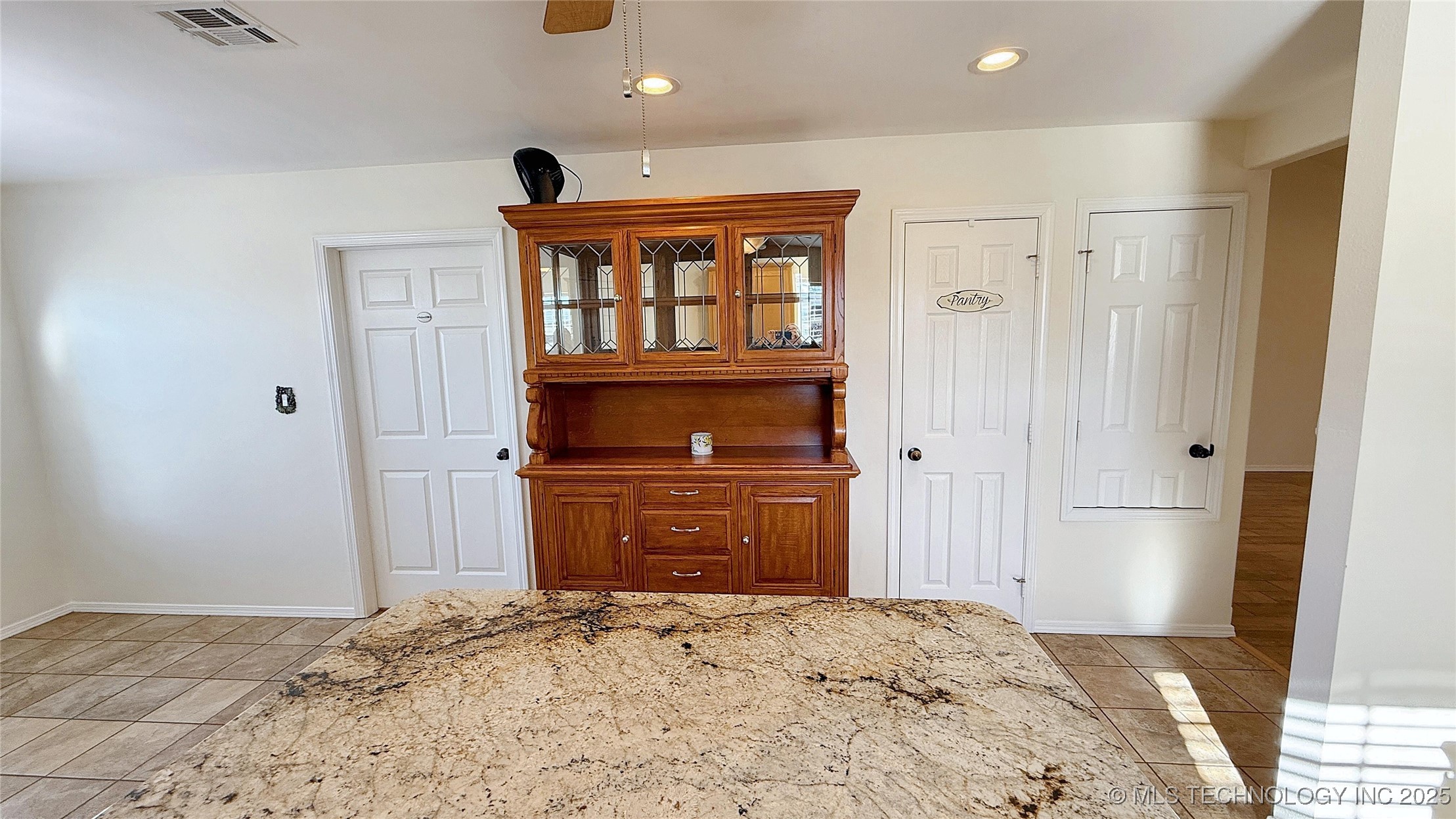 8195 Hwy 82 A Property Photo 14