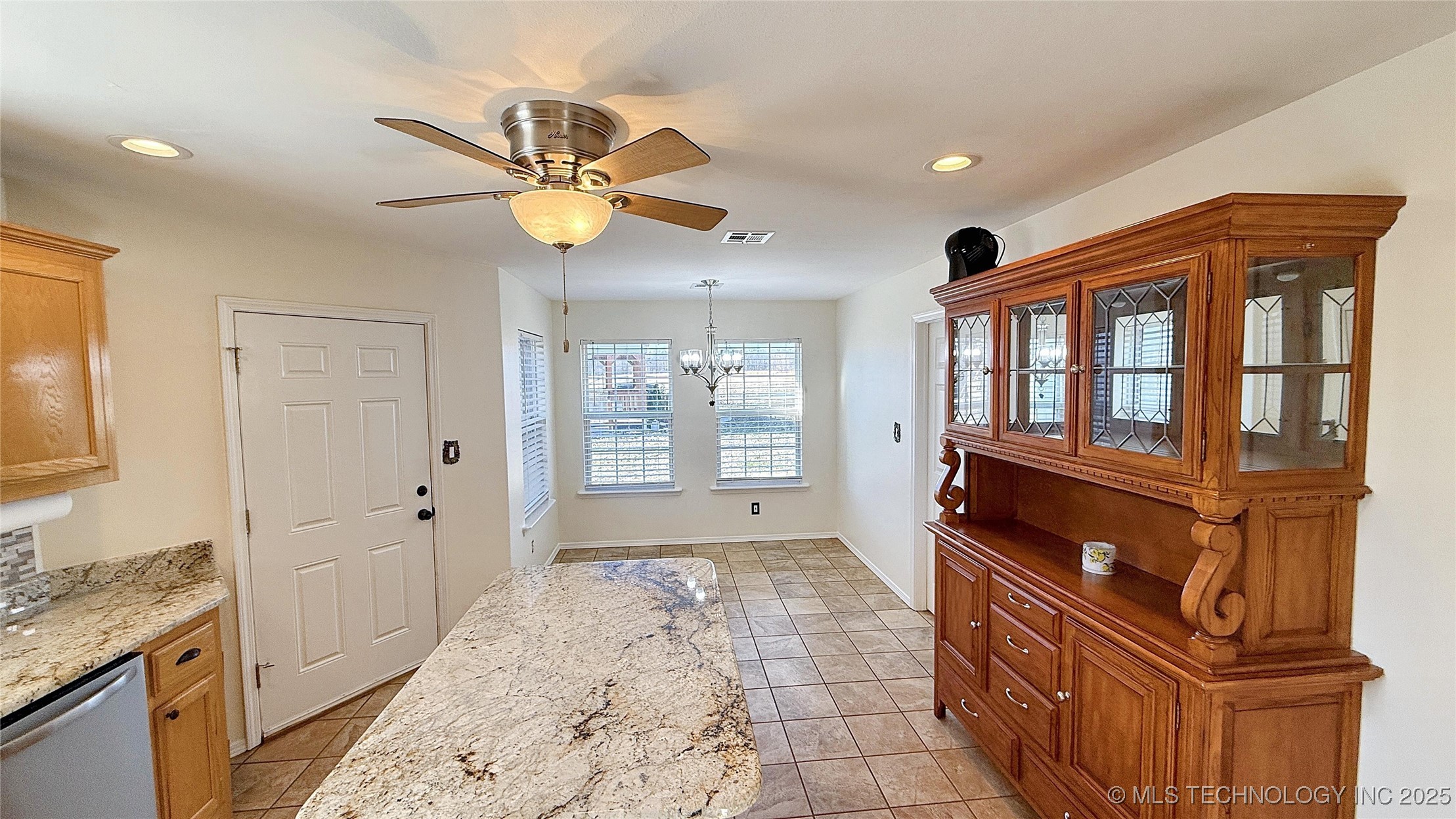 8195 Hwy 82 A Property Photo 15