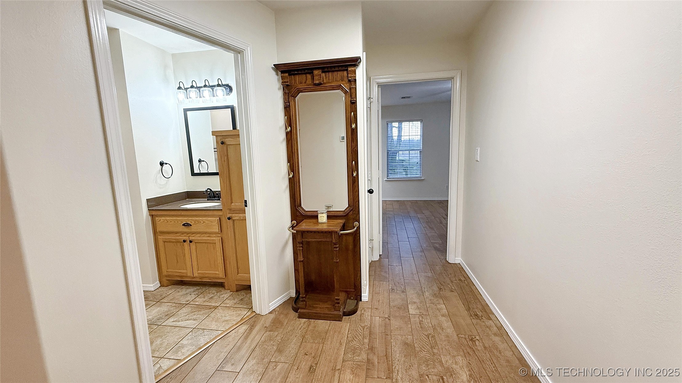 8195 Hwy 82 A Property Photo 16