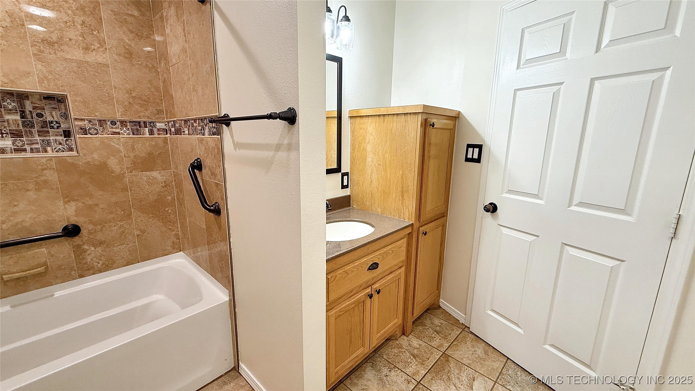 8195 Hwy 82 A Property Photo 17