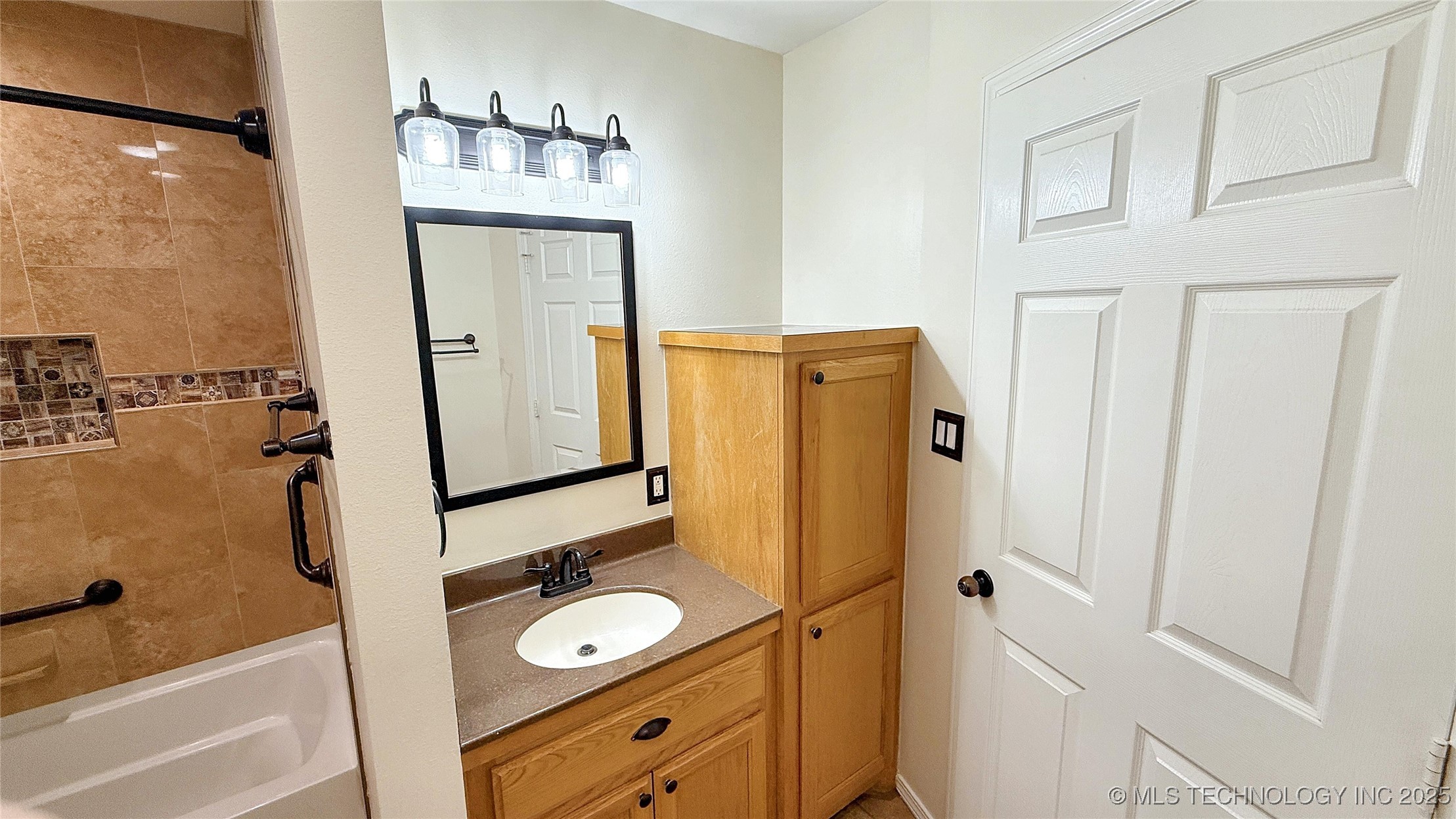 8195 Hwy 82 A Property Photo 18