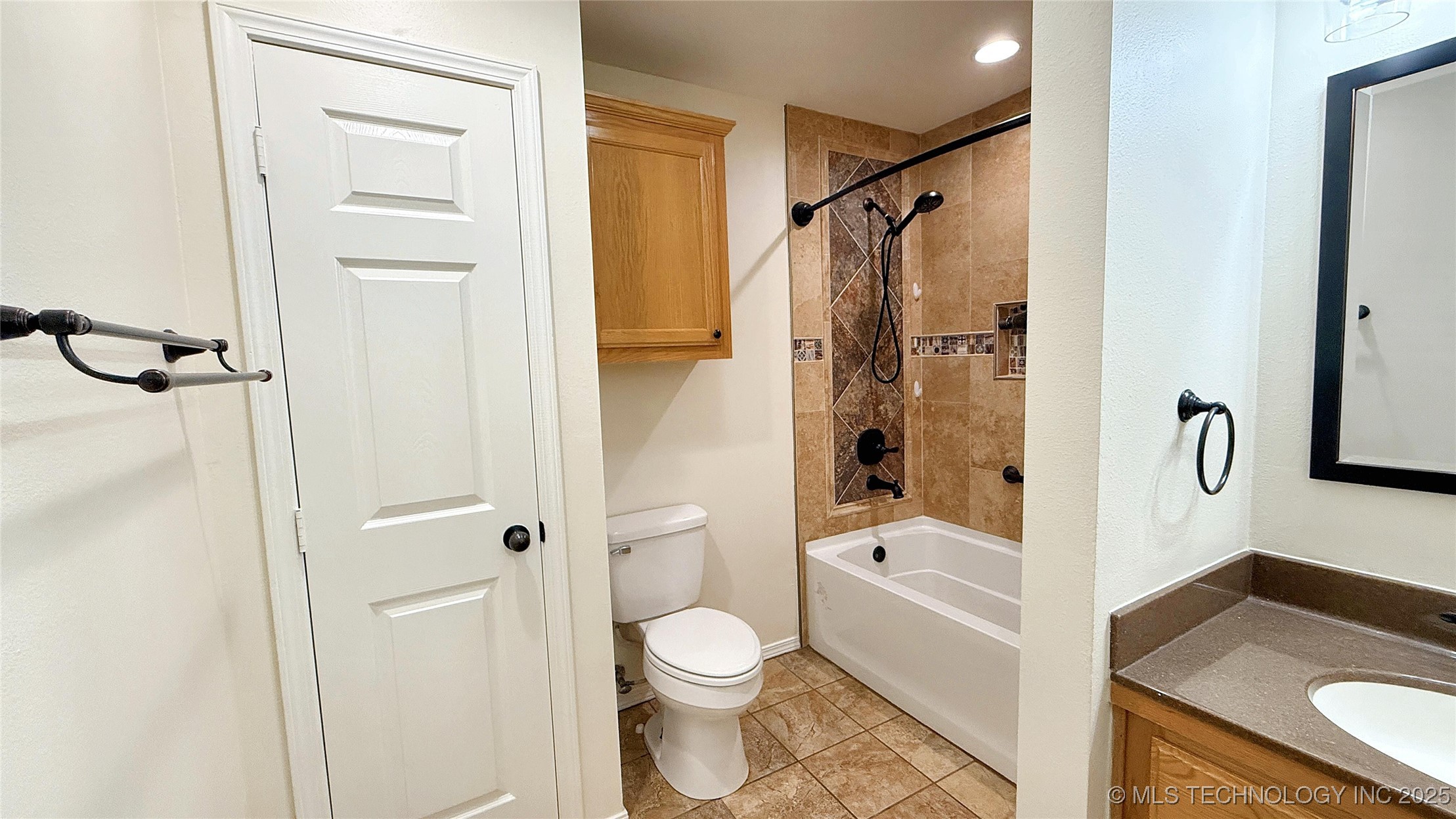 8195 Hwy 82 A Property Photo 19