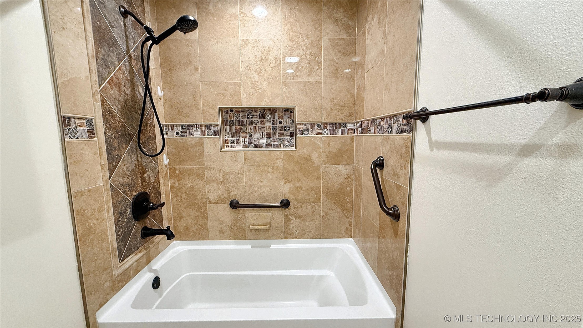 8195 Hwy 82 A Property Photo 20