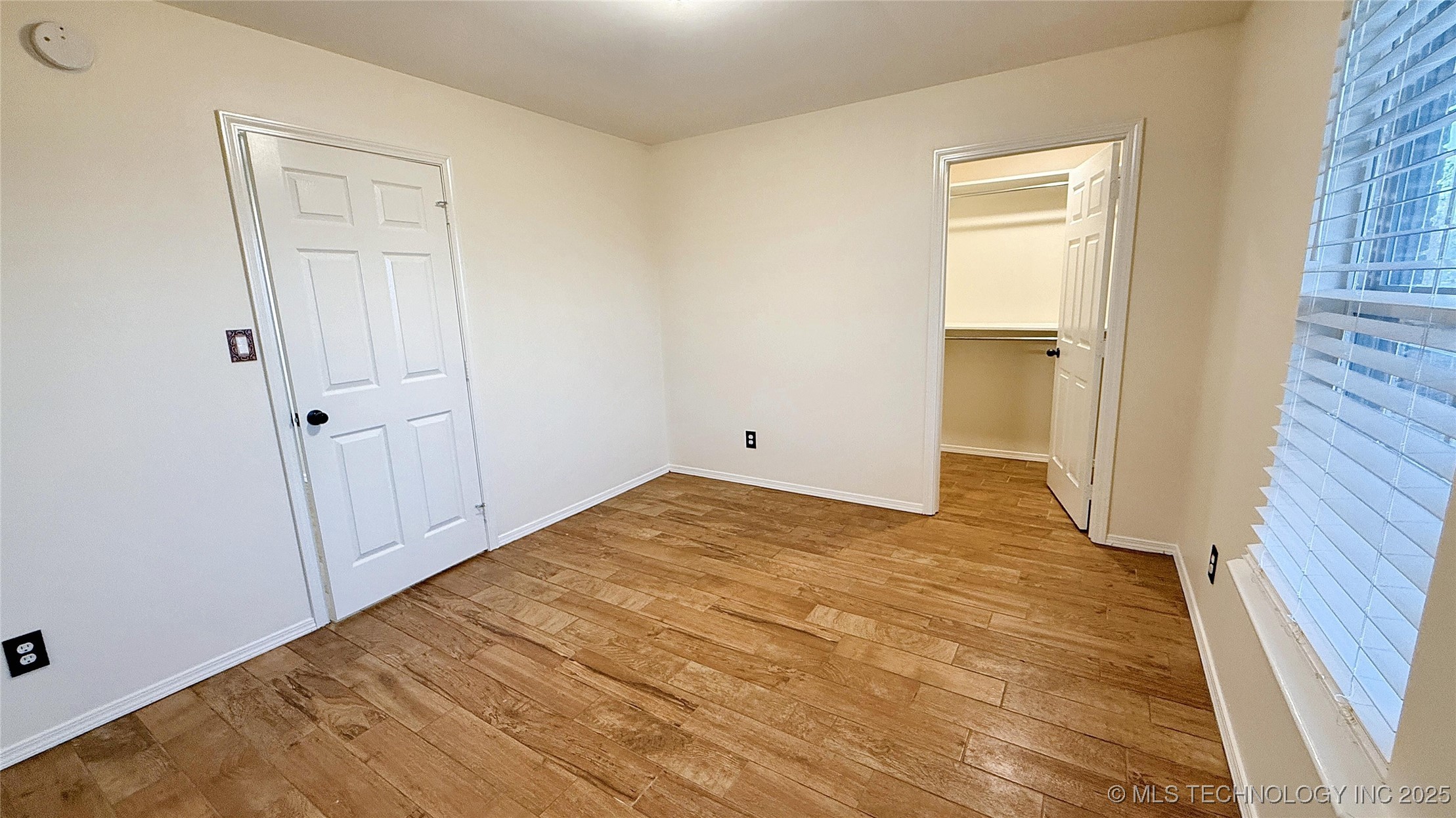 8195 Hwy 82 A Property Photo 21