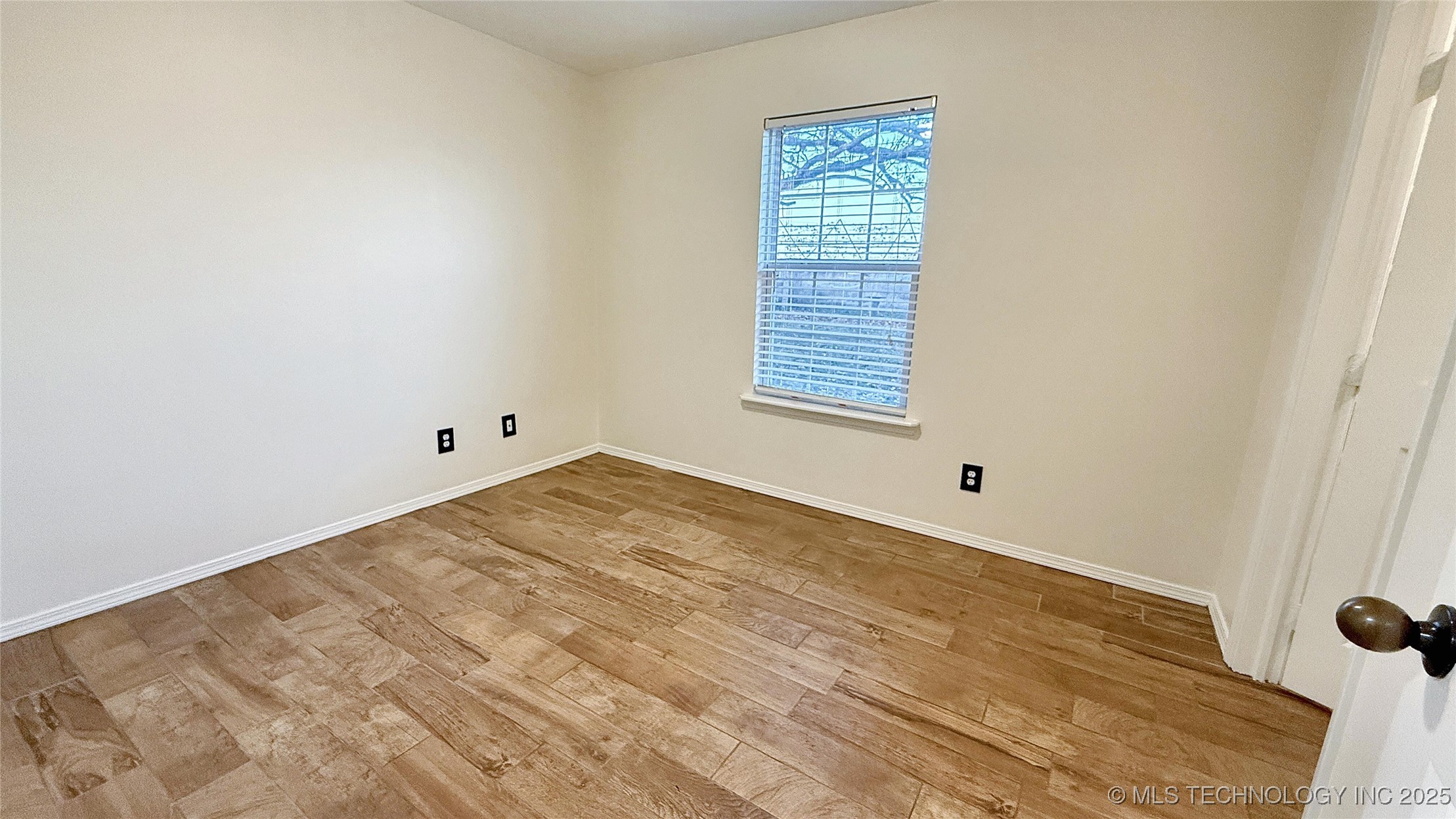 8195 Hwy 82 A Property Photo 22