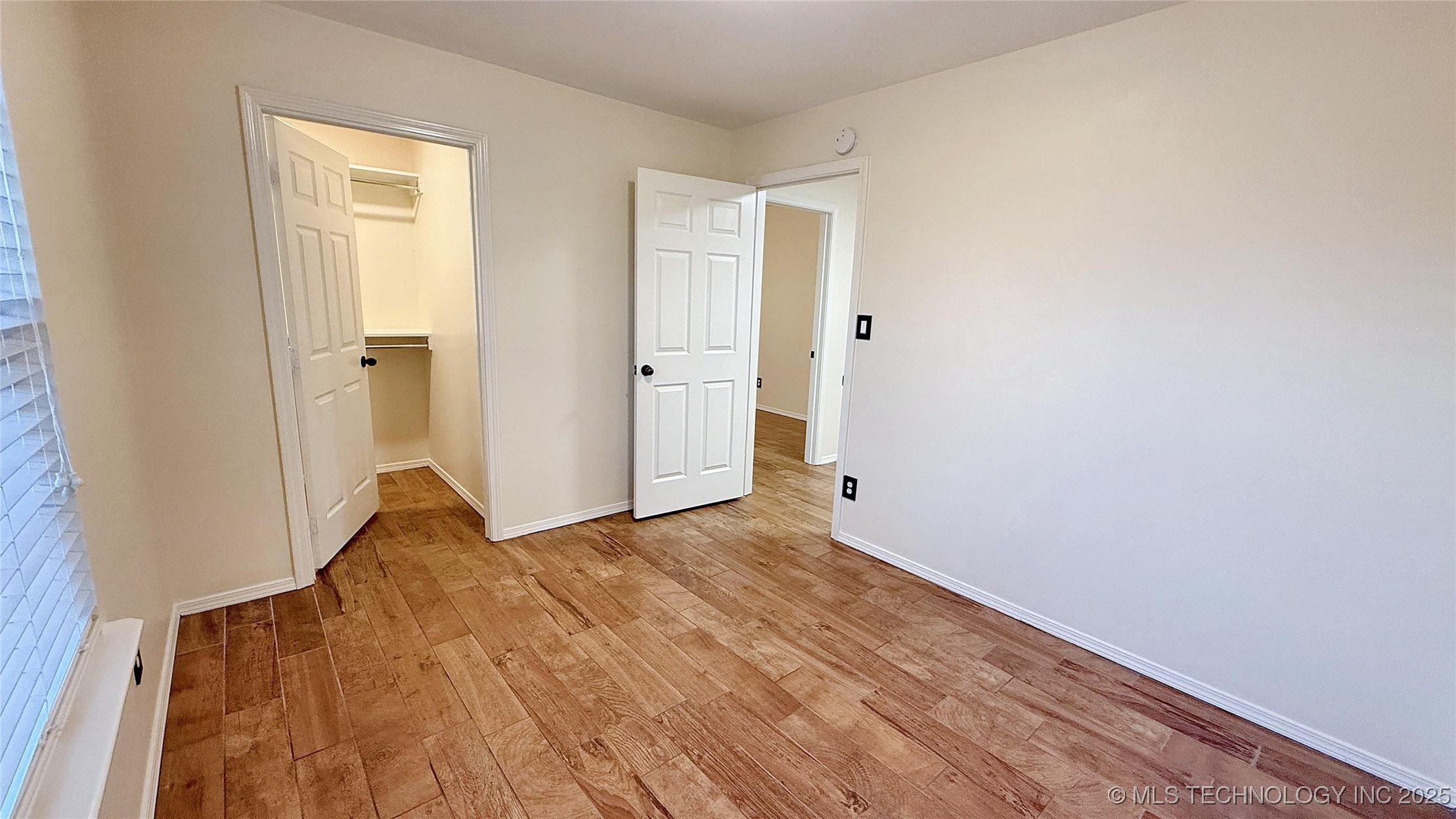 8195 Hwy 82 A Property Photo 23