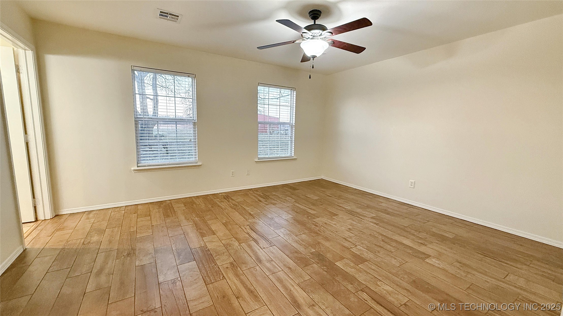 8195 Hwy 82 A Property Photo 24